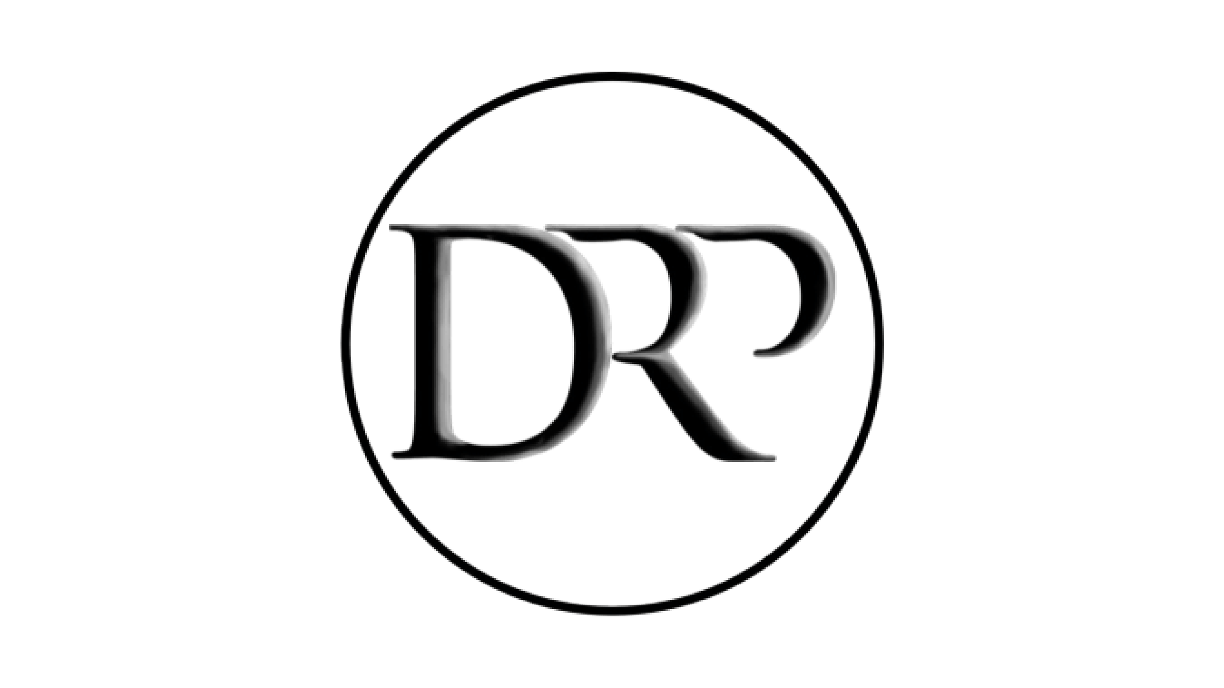 DRP-Logo-Circle-small_preview_rev_1-min.png