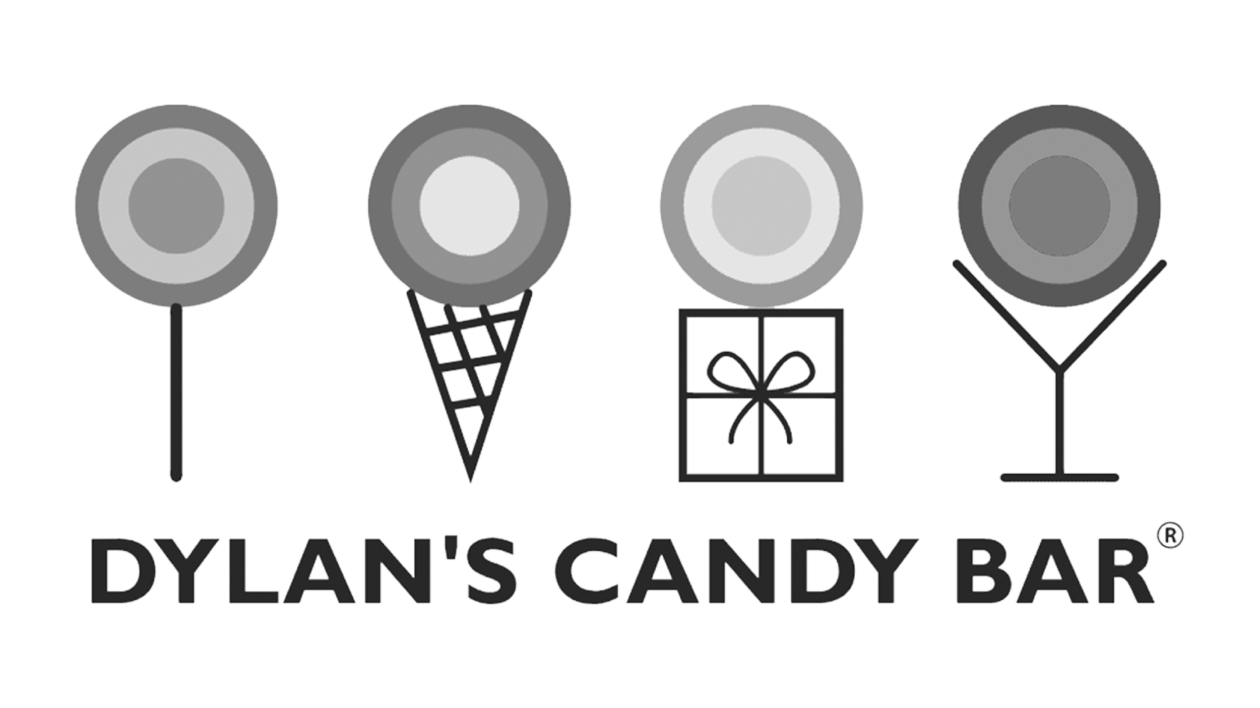 Dylan's_Candy_Bar_logo.png