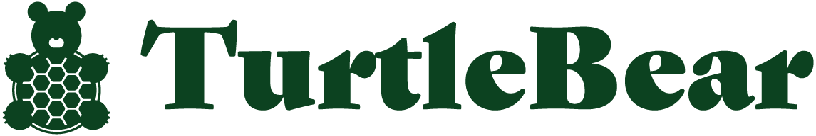 TurtleBear