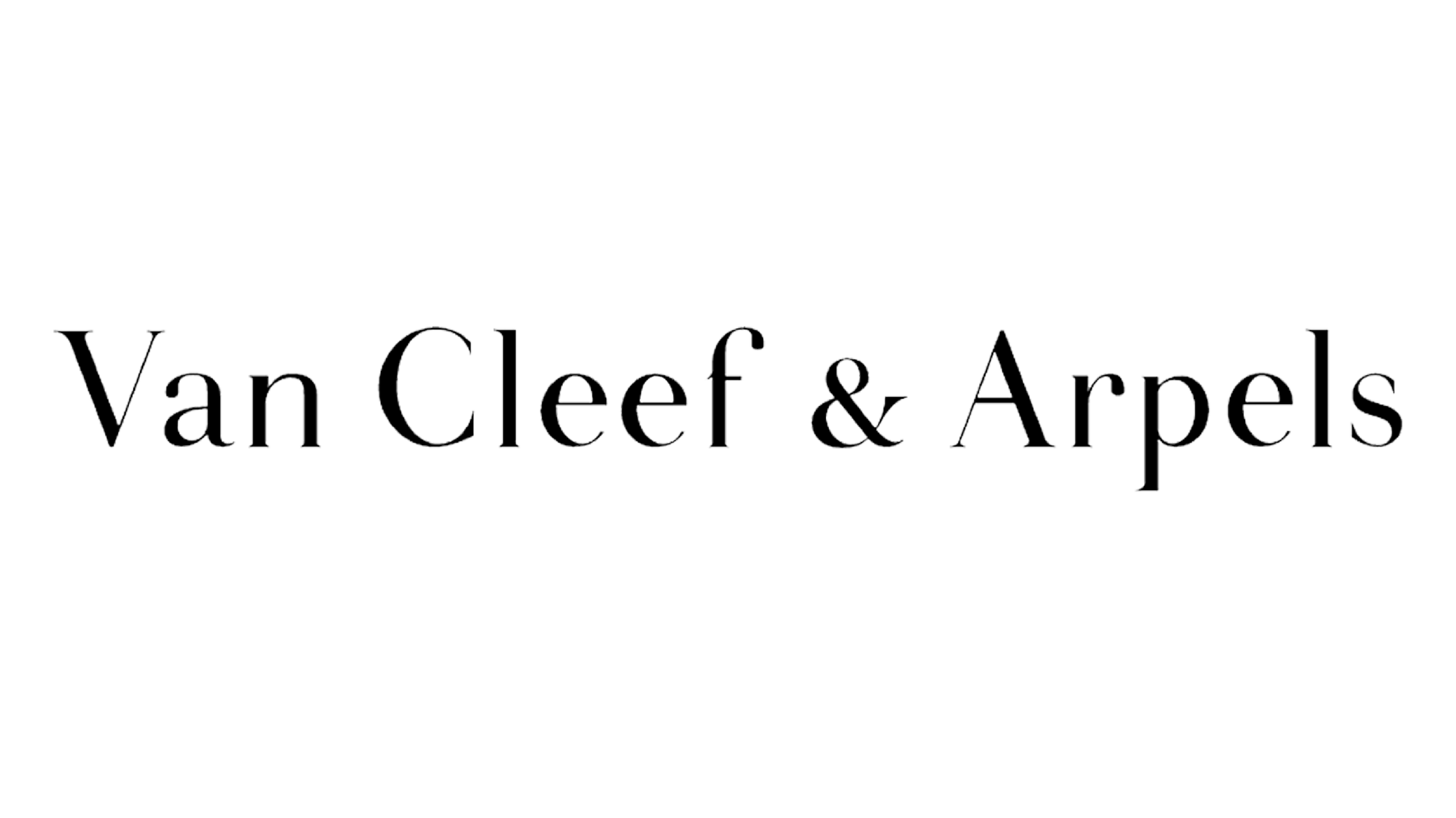 van-cleef-and-arpels-vector-logo.png