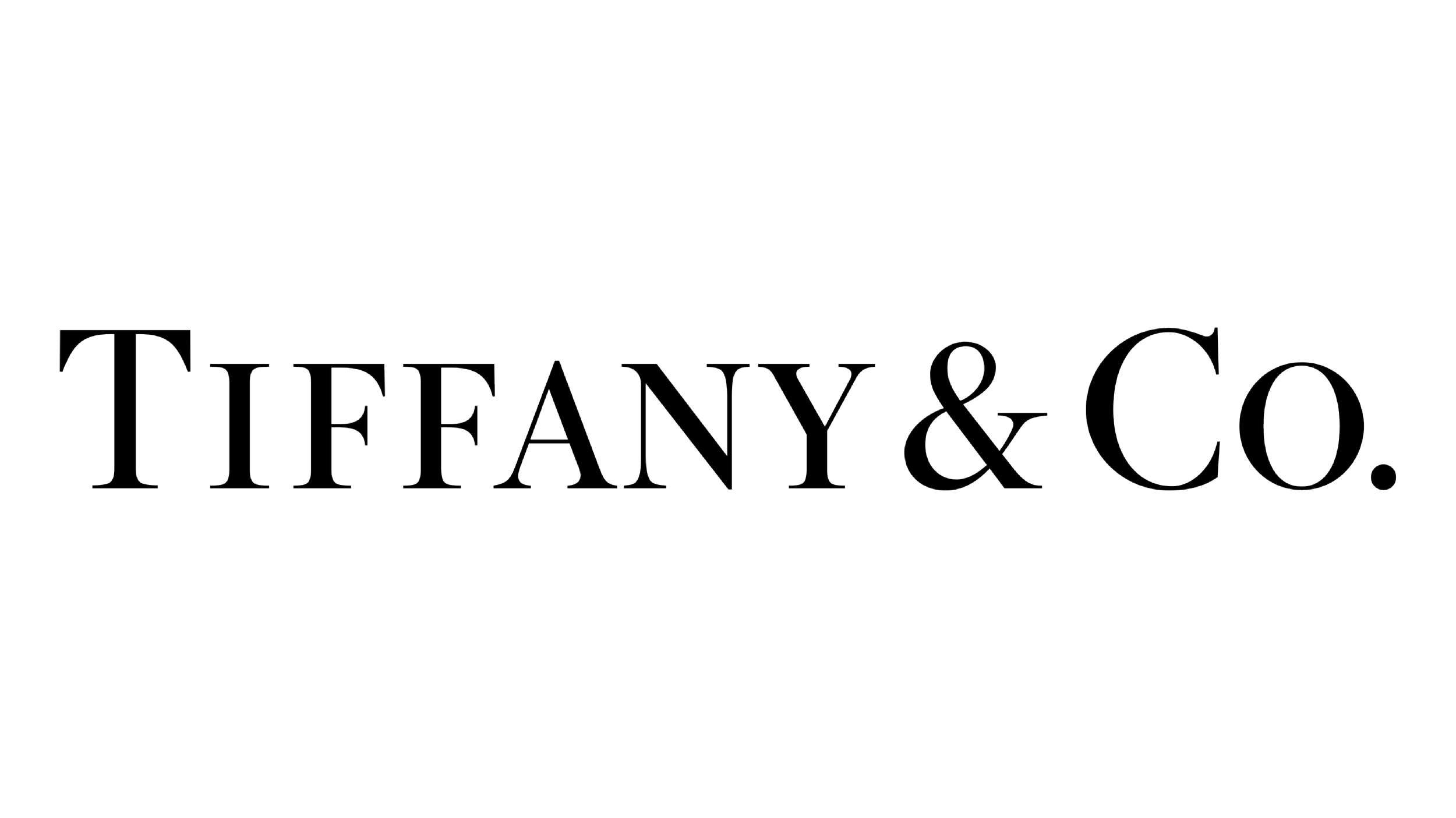 Tiffany_&_Co.-Logo.wine.png