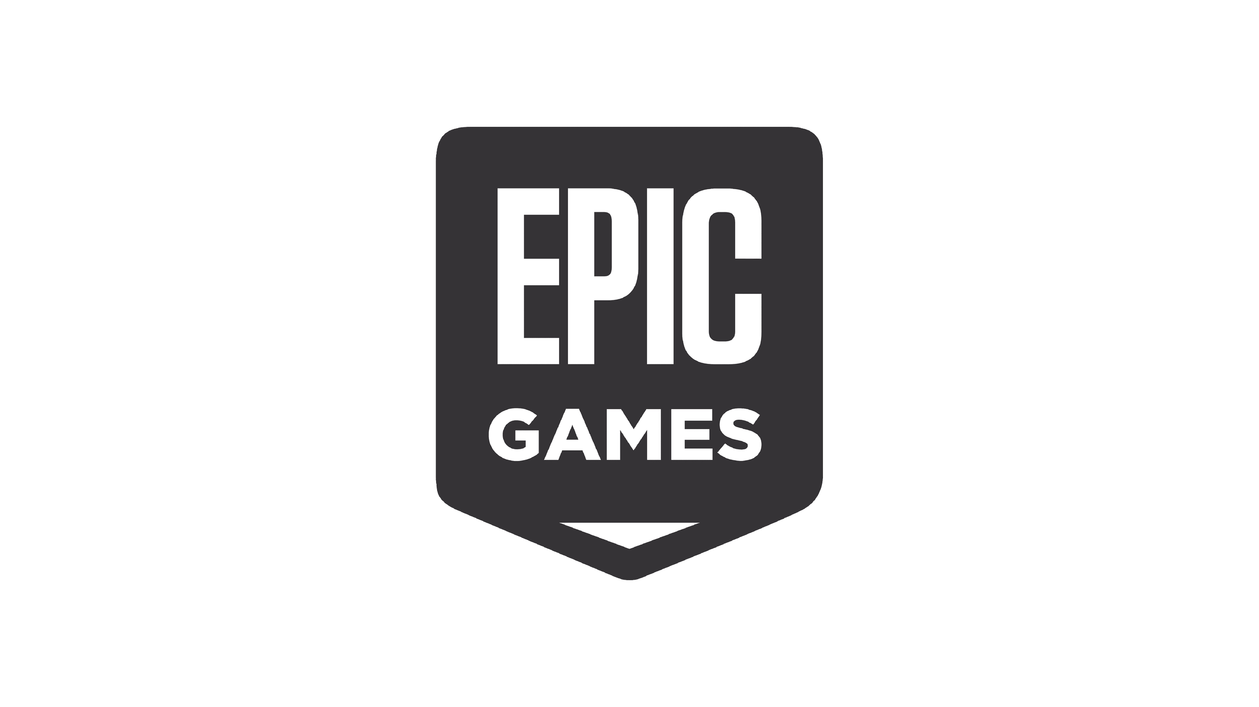 Epic-Games-logo.png