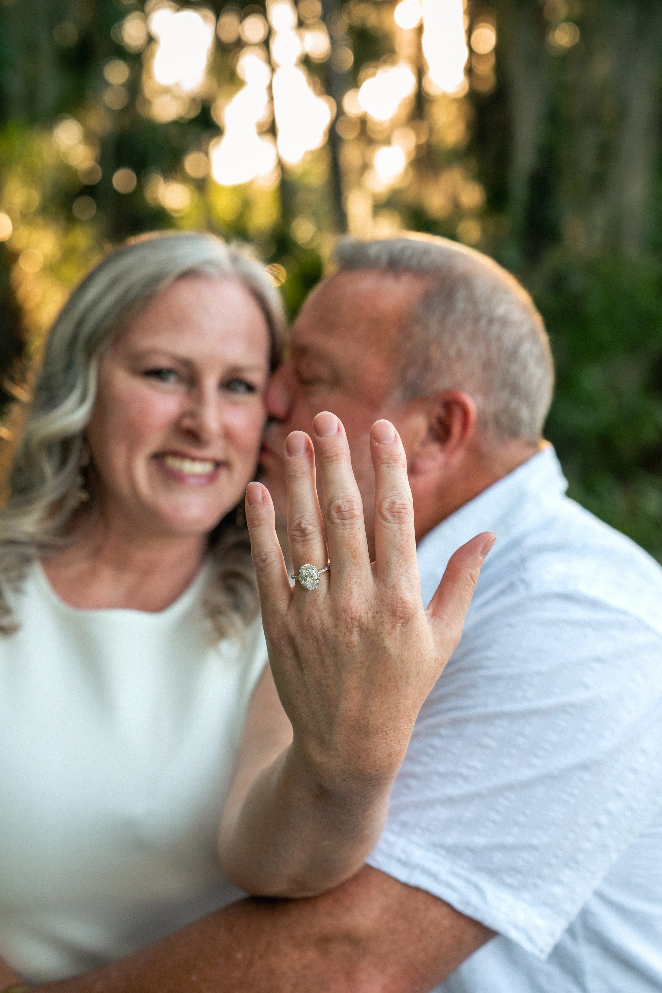 Couple/Engagement/Maternity