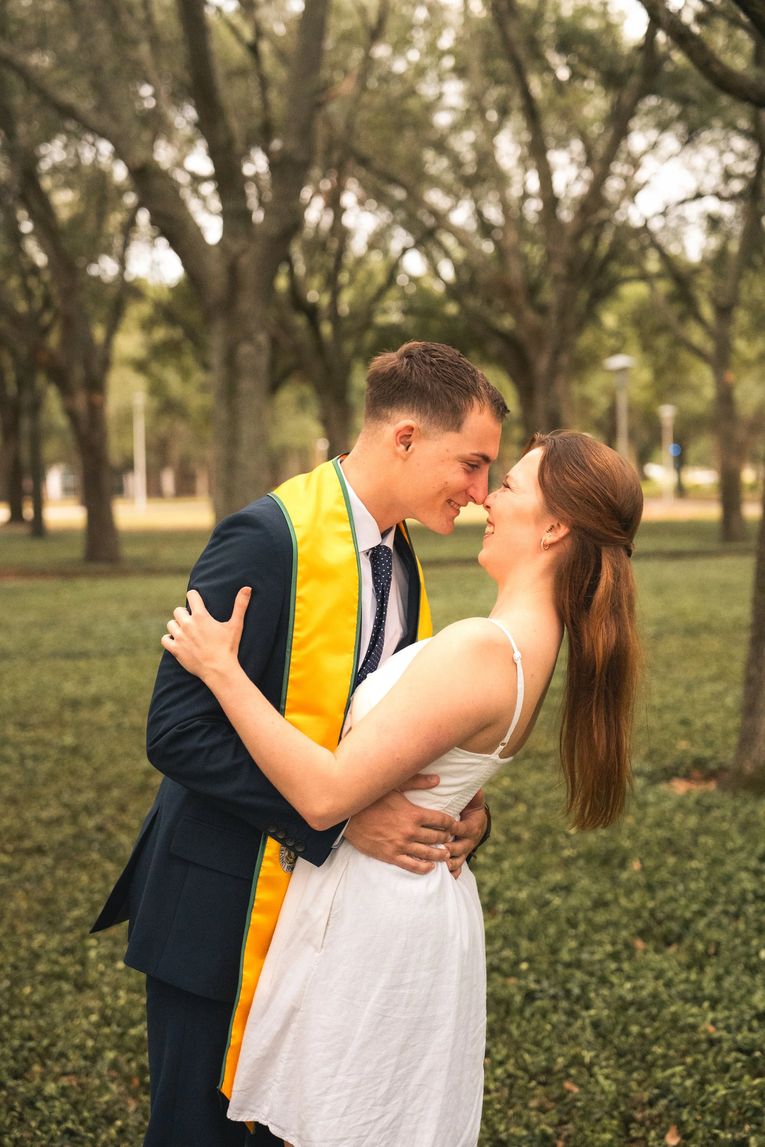 Couple/Engagement/Maternity