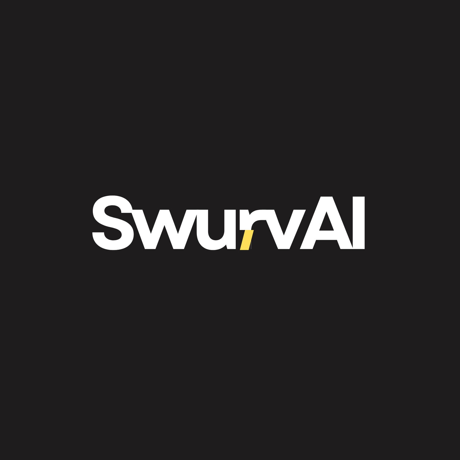 SwurvAI