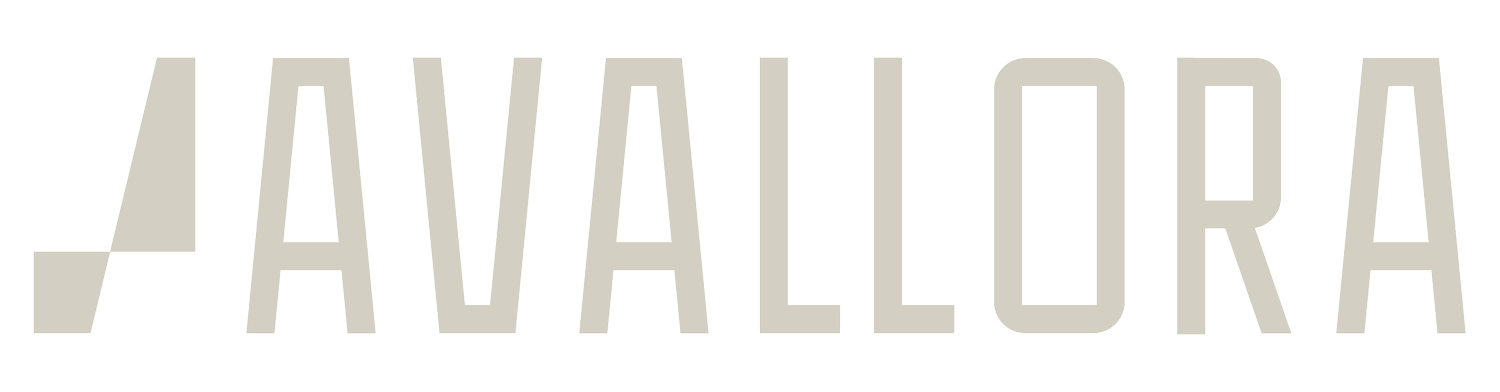 Avallora