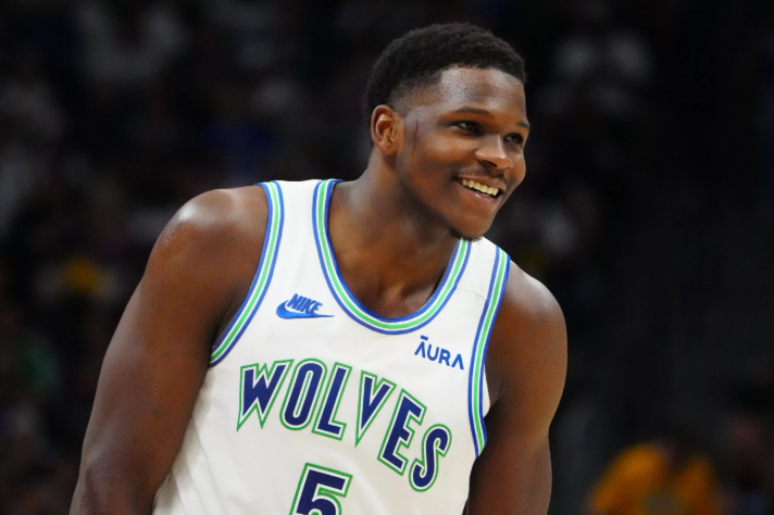 Screenshot 2026-03-31 175336.png