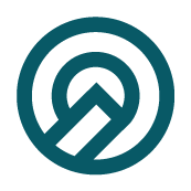 Empowered Medicine | Hormone Optimization Therapy