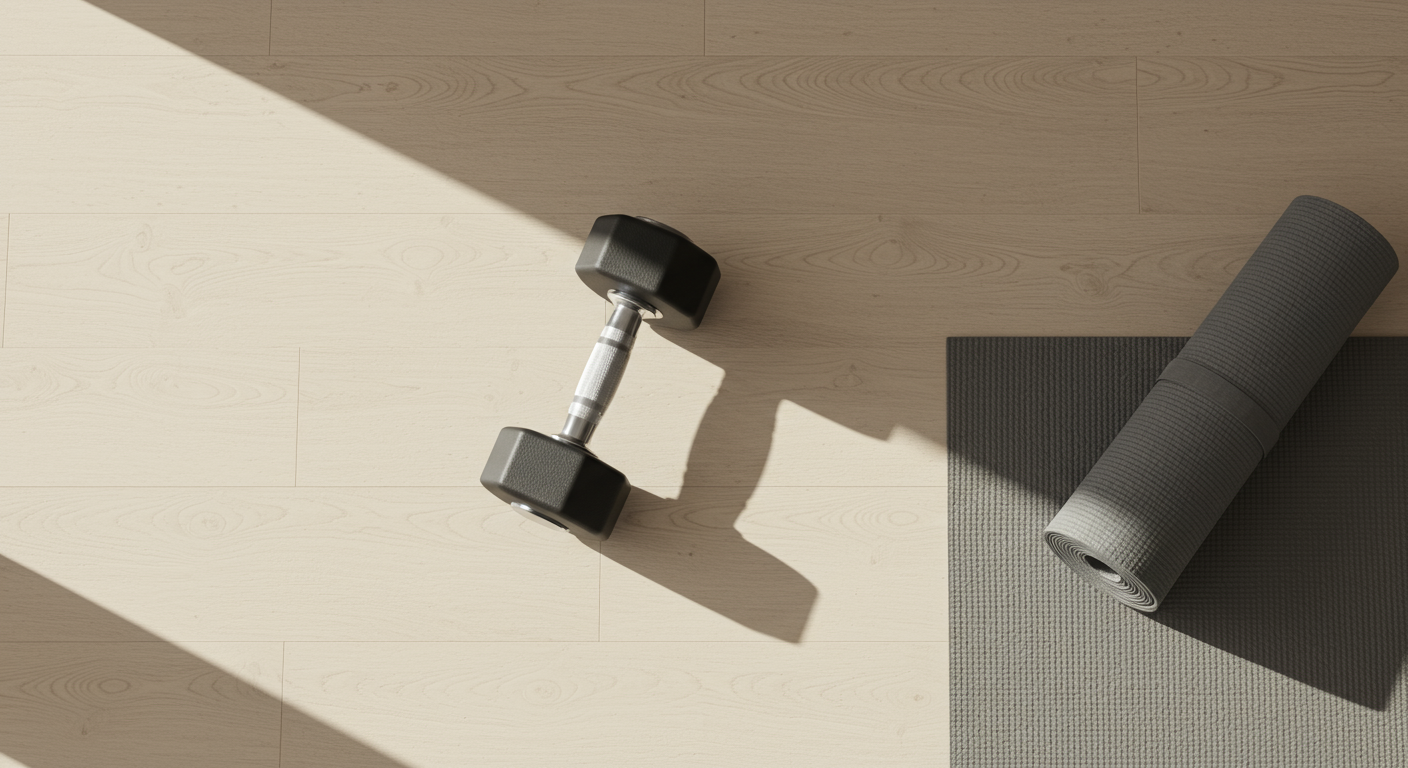 1:1 Nutrition Coaching + Personal Training Monthly