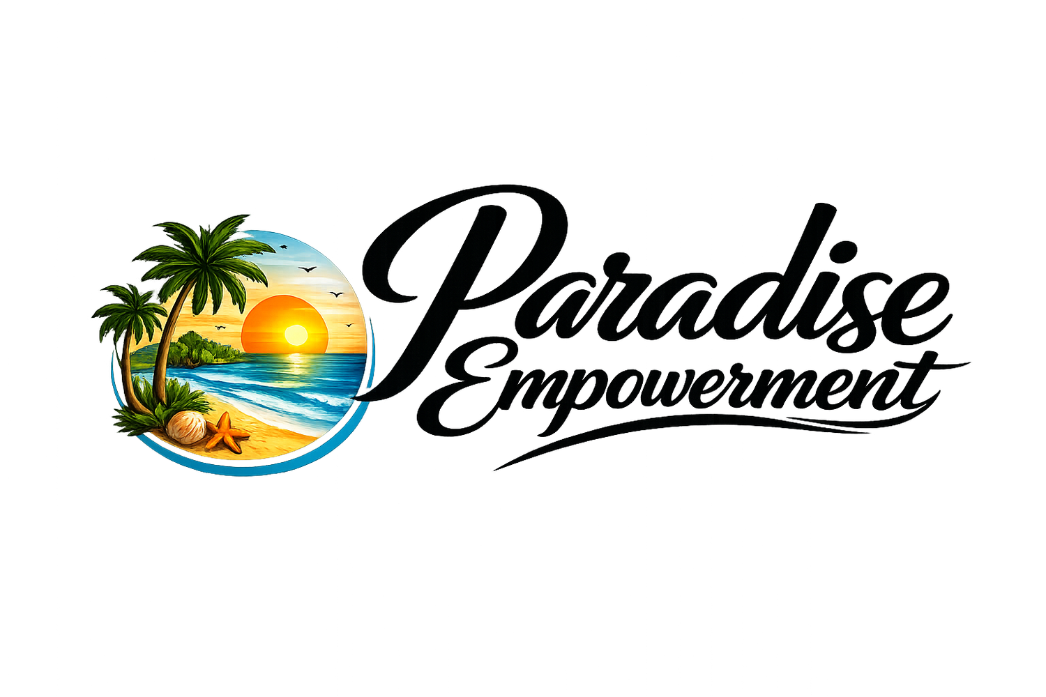 Paradise Empowerment