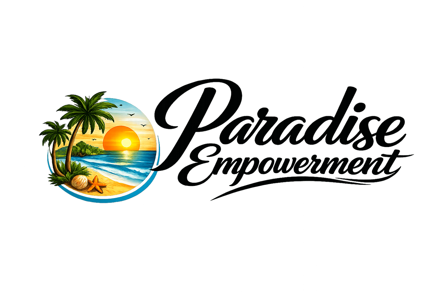 Paradise Empowerment