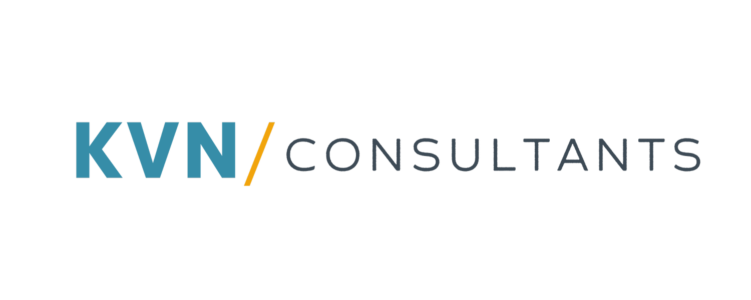 KVN Consultants