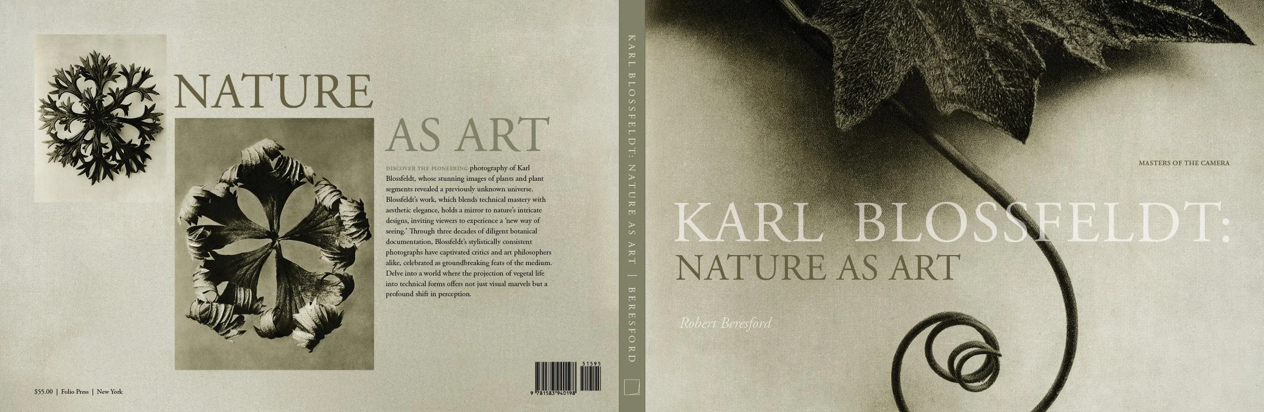 Cover-spread.jpg