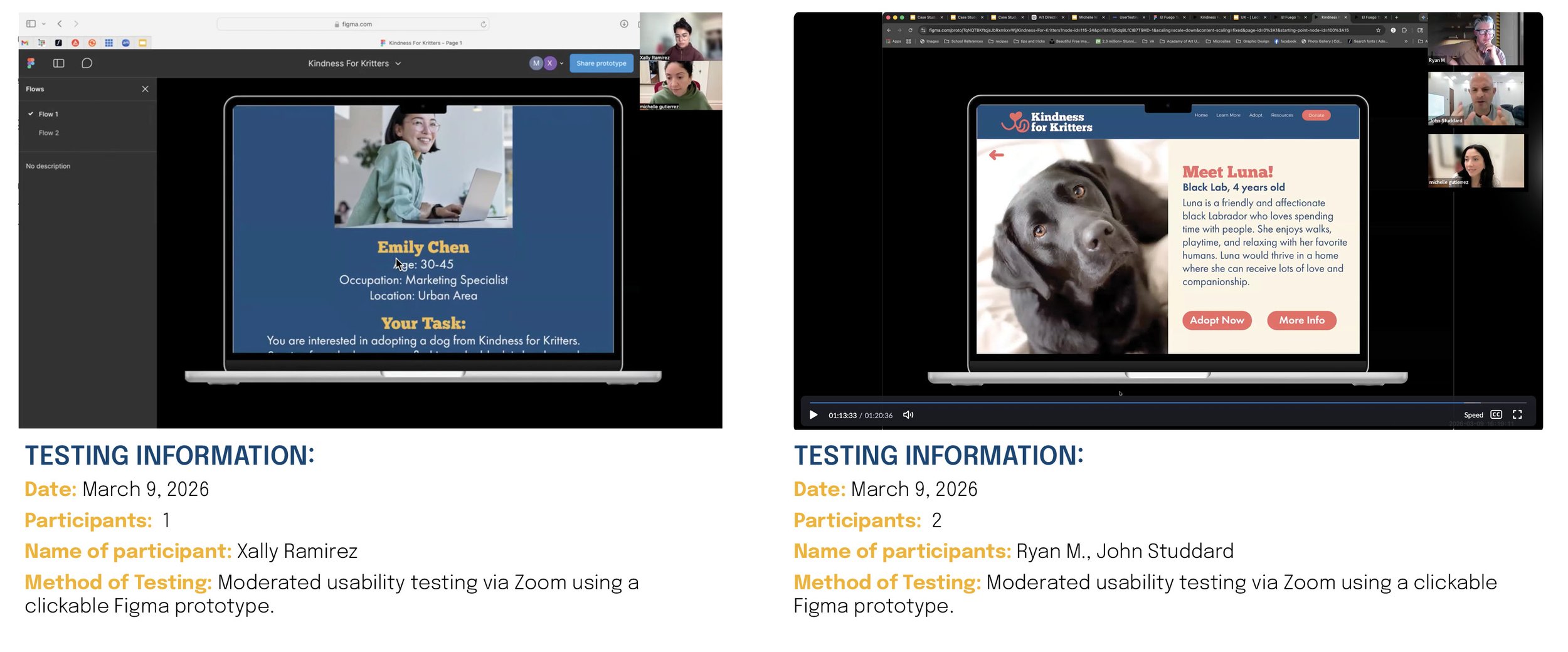 Testing-image.jpg