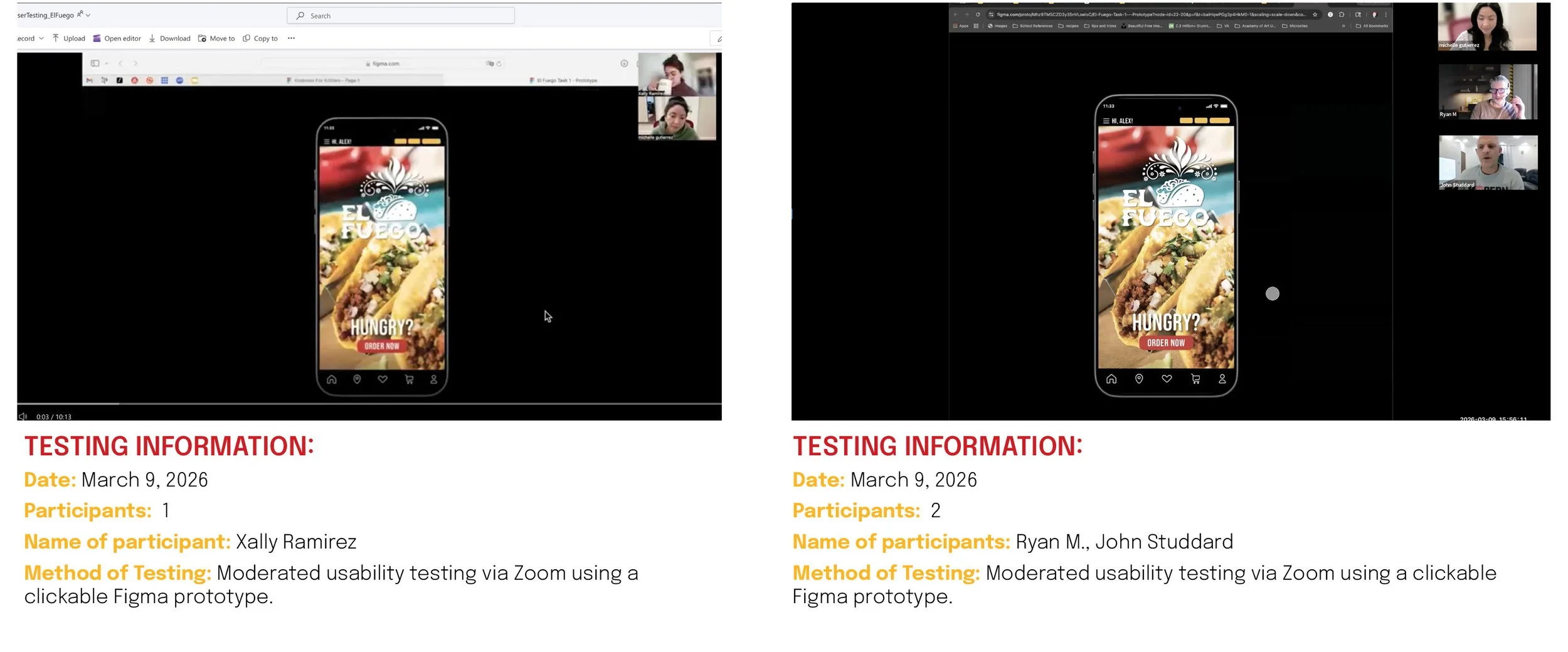 Testing-image.jpg