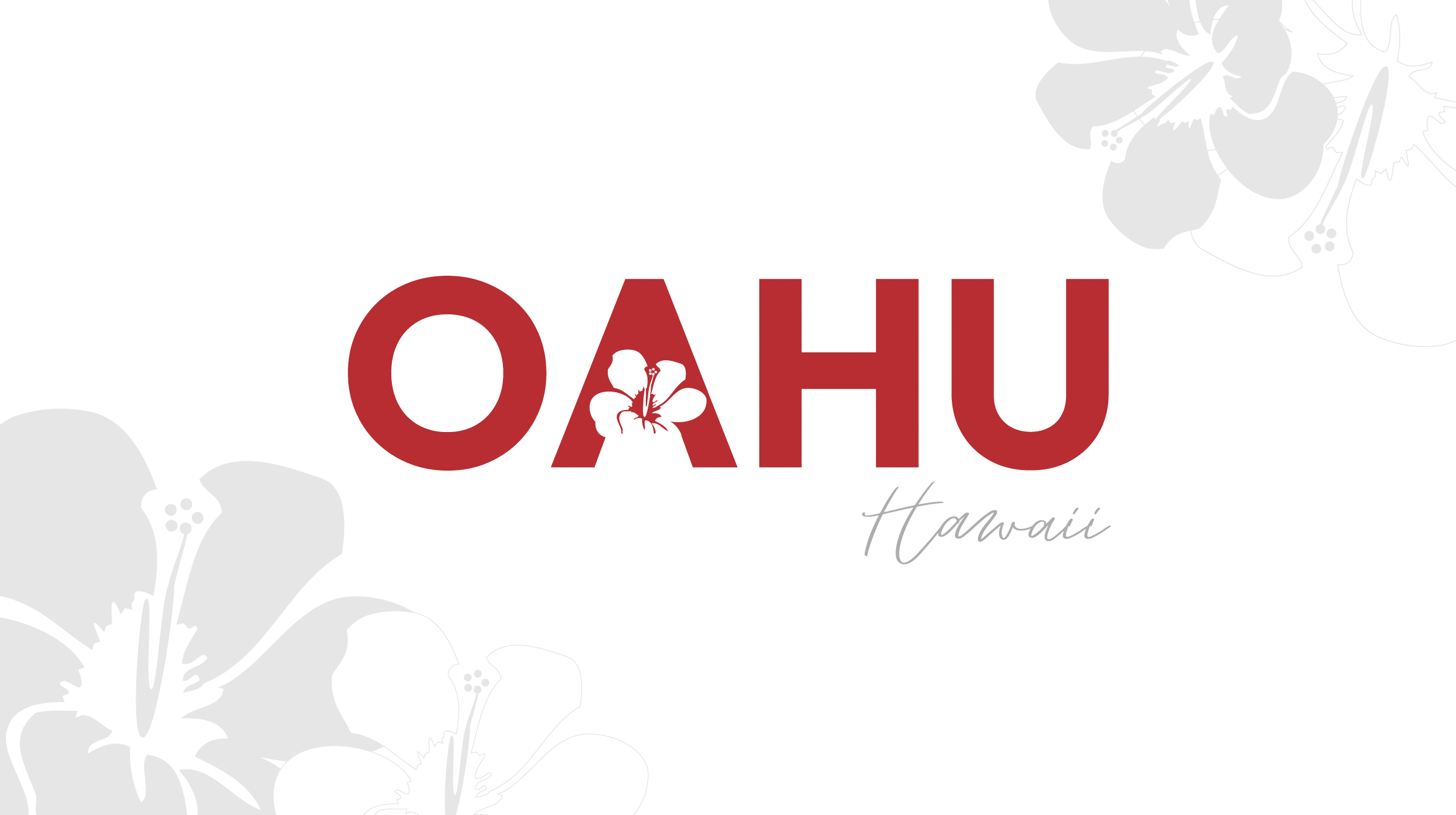 Screenshot 2026-04-27 at 18.57.15.png