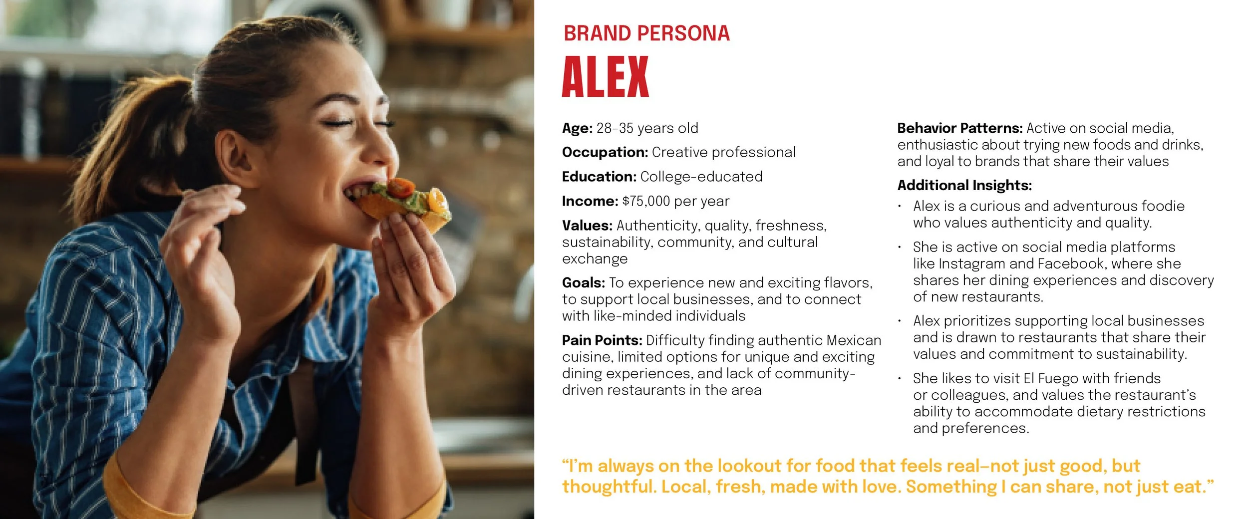 BrandPersona_image.jpg