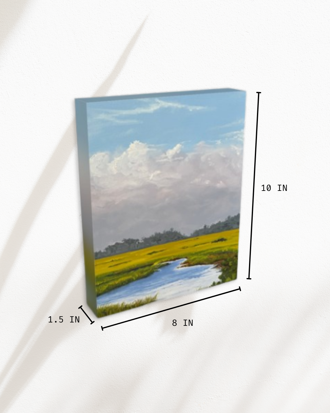 9.png