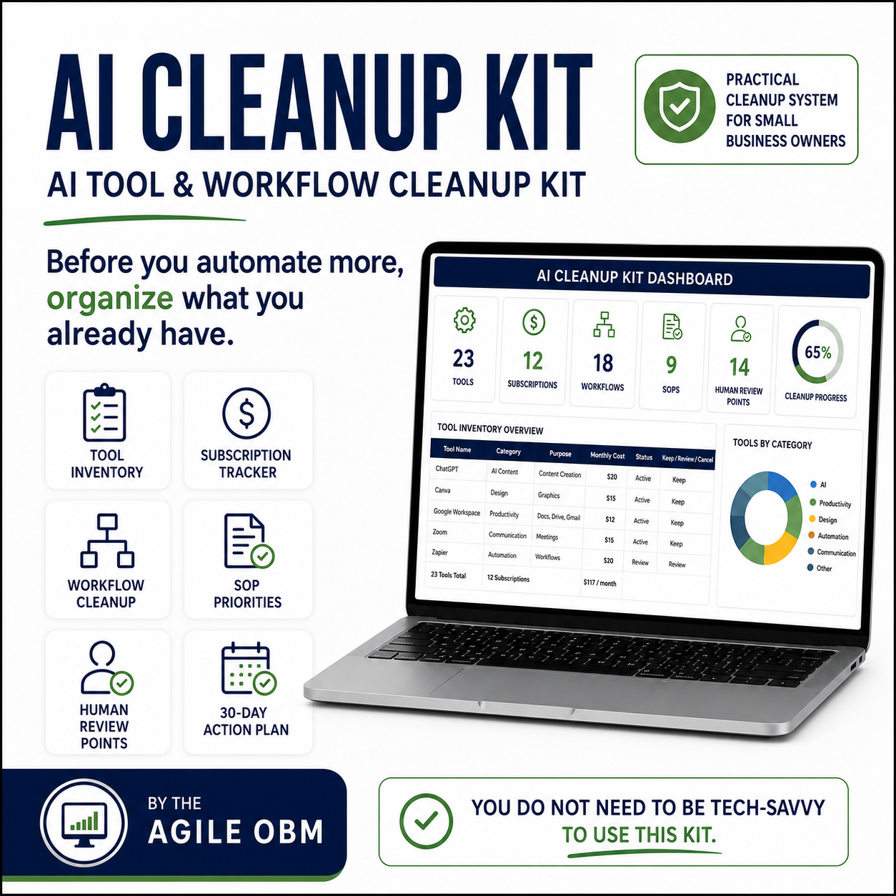 AI Cleanup Image product.png