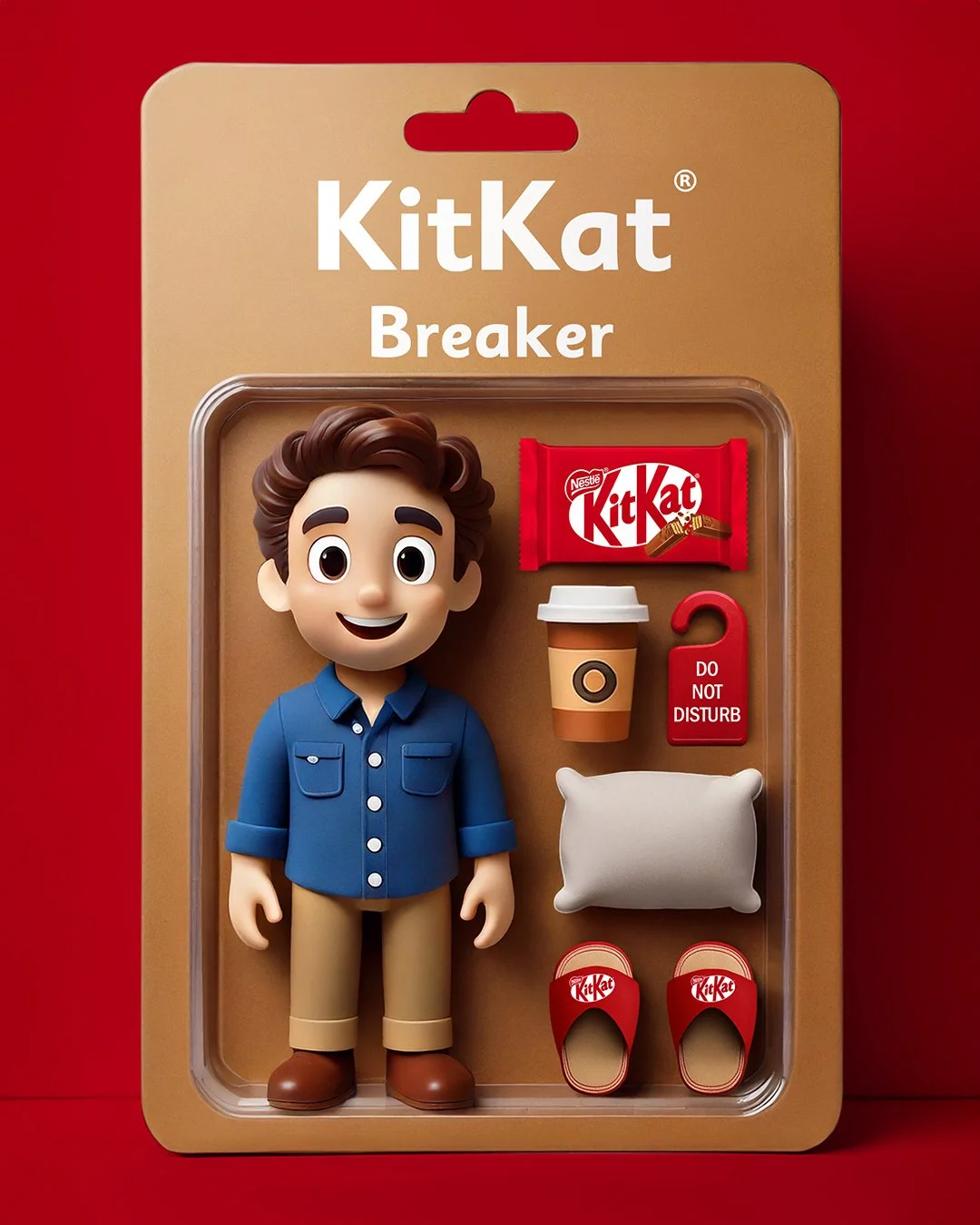 KITKAT_70042_SBU_AI_BREAKER_4x5.jpg