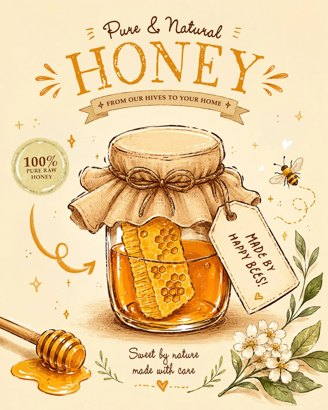 HONEY_ILLUSTRATION_FINAL.jpg