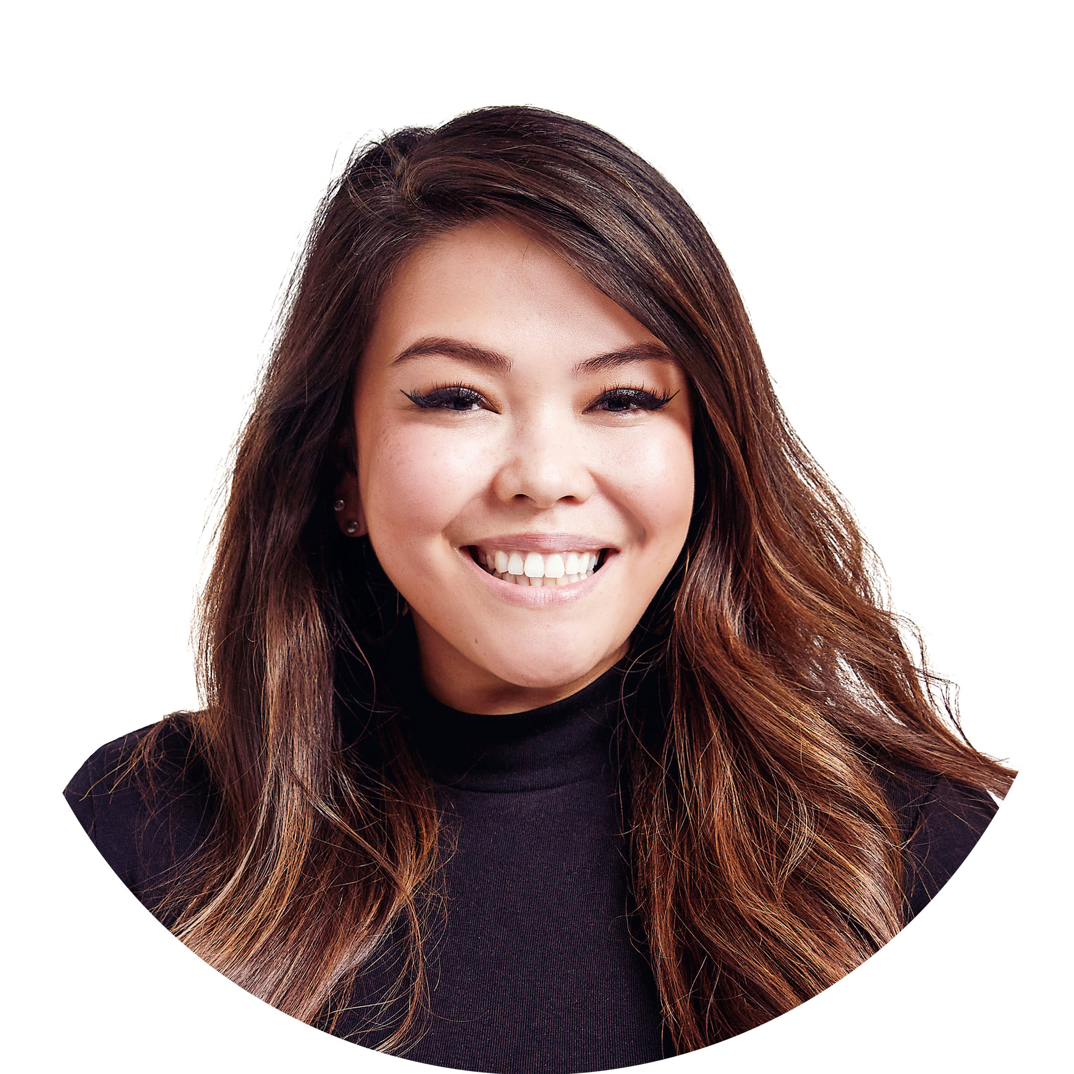 Amy Callaghan Creative Illustrator, Motion, Retoucher, Production Lead