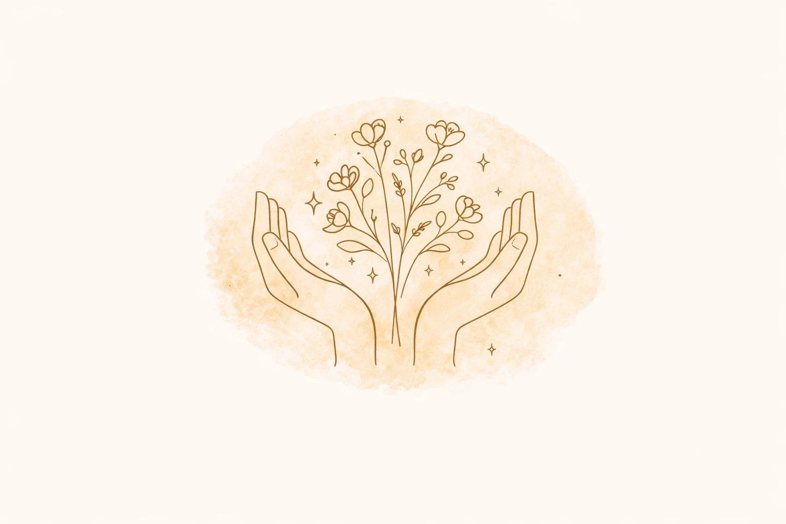 Collaborative Projects