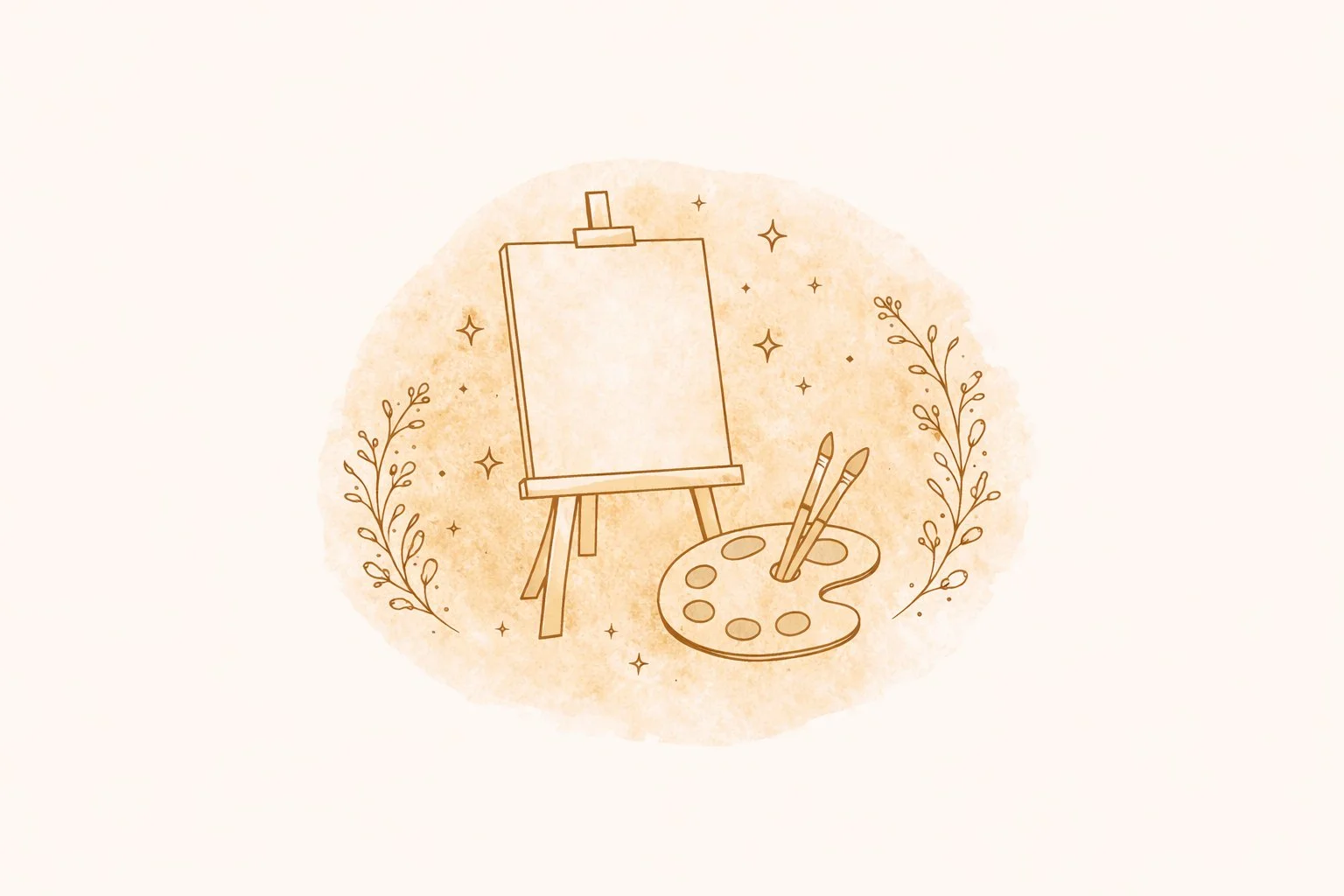 Therapeutic Workshops