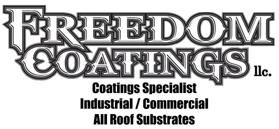 Freedom Coatings llc.