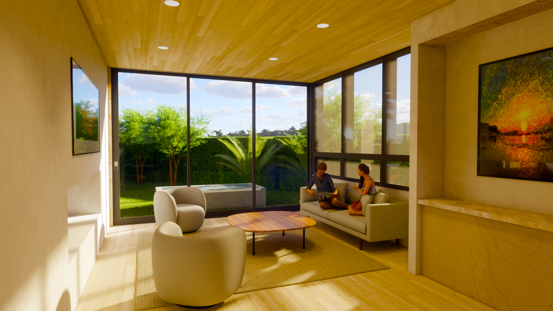 sitting room.png