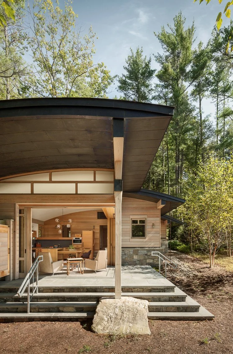 DNE+Cabins+5182_edit+(Large).jpg