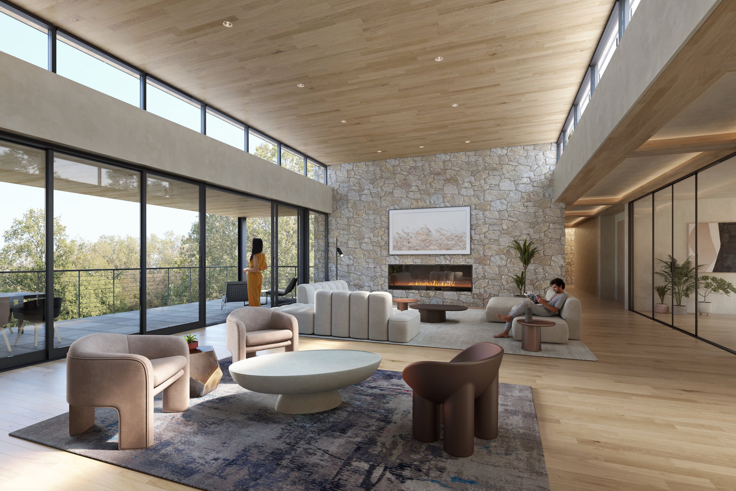 20250501_Living_room_k2visual-com.jpg