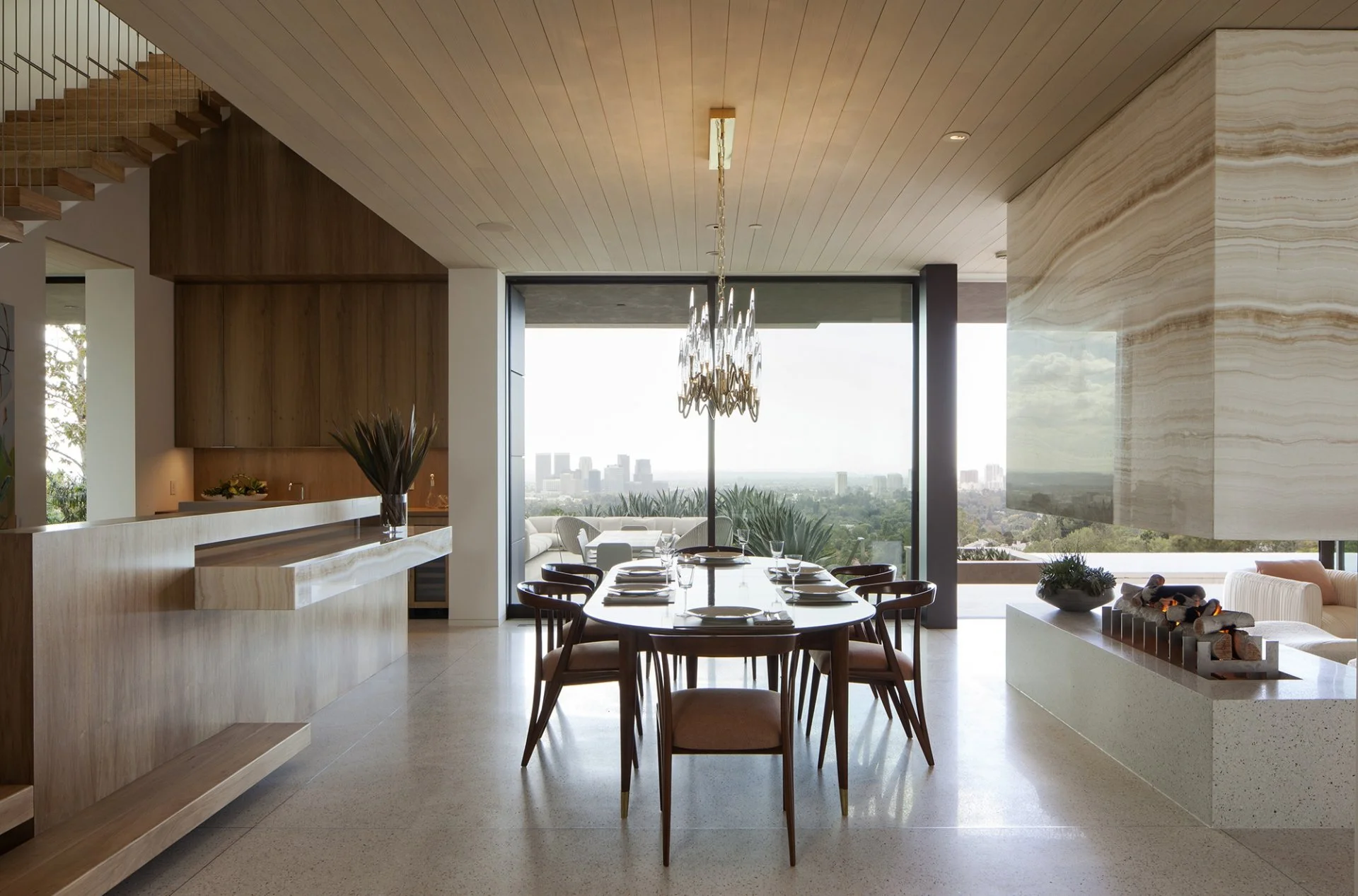 summitridge-7-1920x1267.jpg