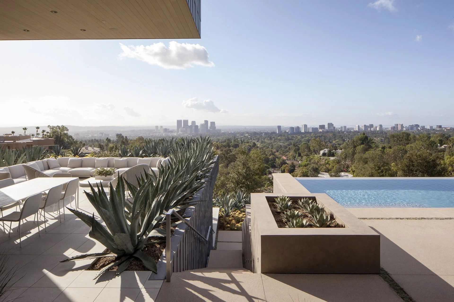 summitridge-14-1920x1280.jpg