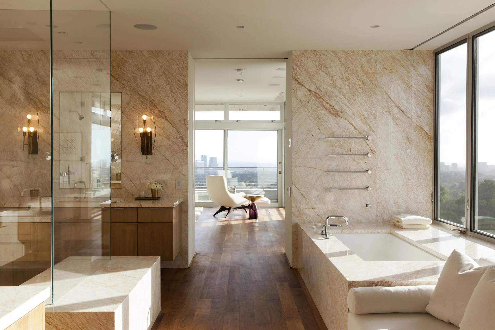 summitridge-26-1920x1280.jpg