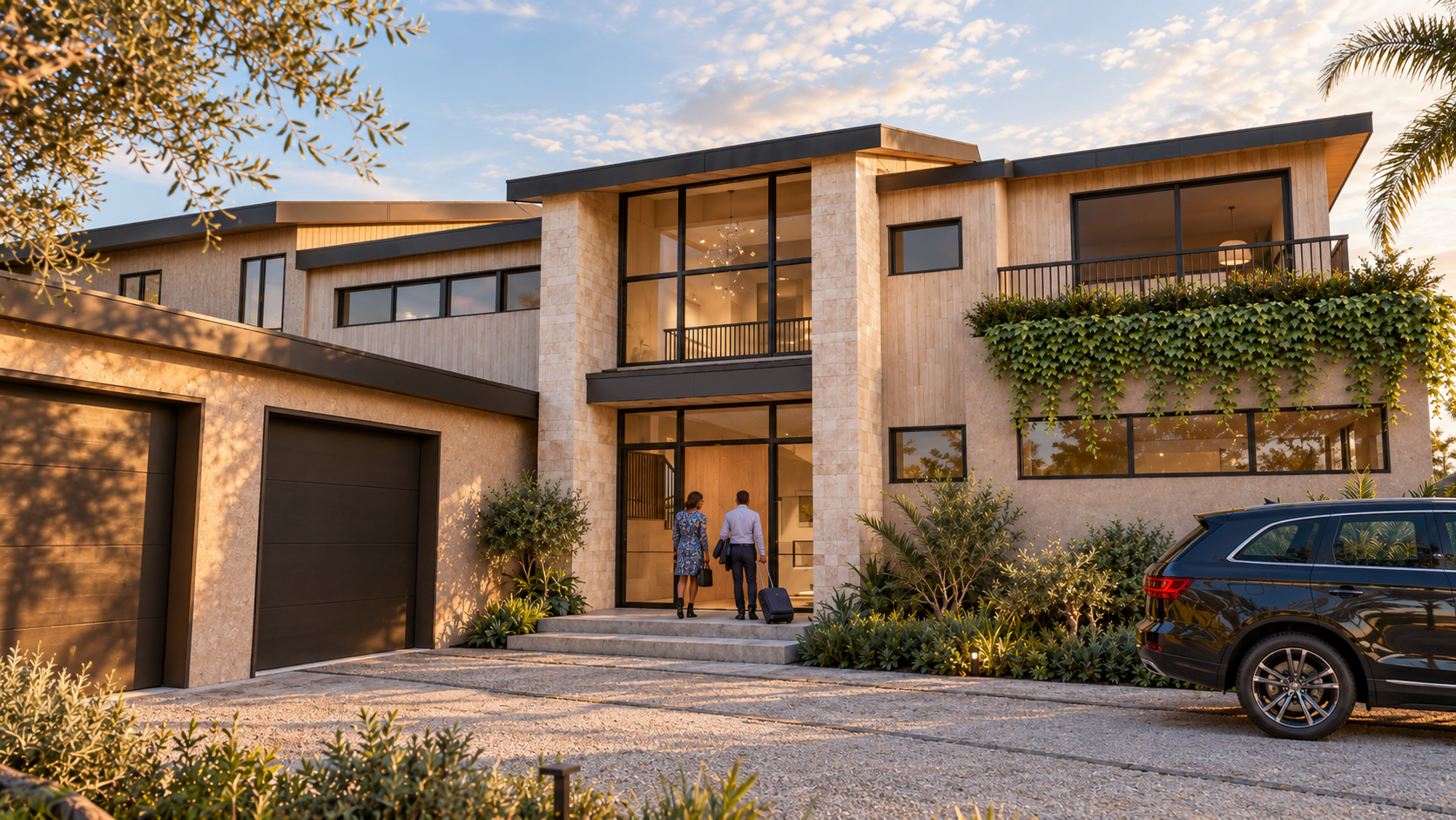 Golden Hour Modern Dream Home.png