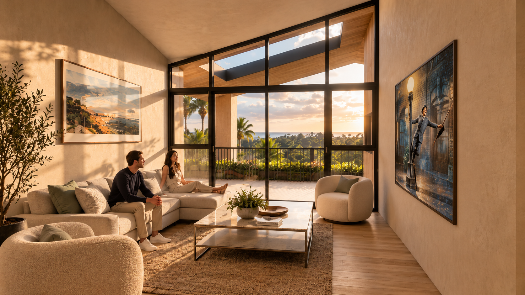 Golden-Hour Coastal Living Room.png