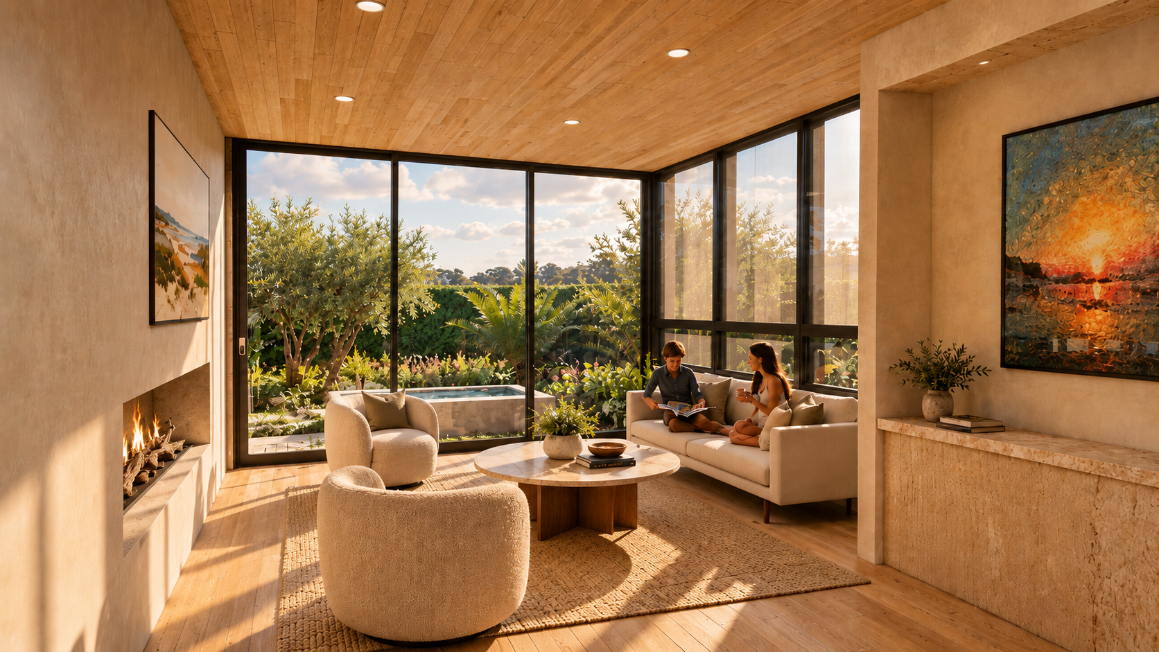 Golden-Hour Modern Living Room copy.png