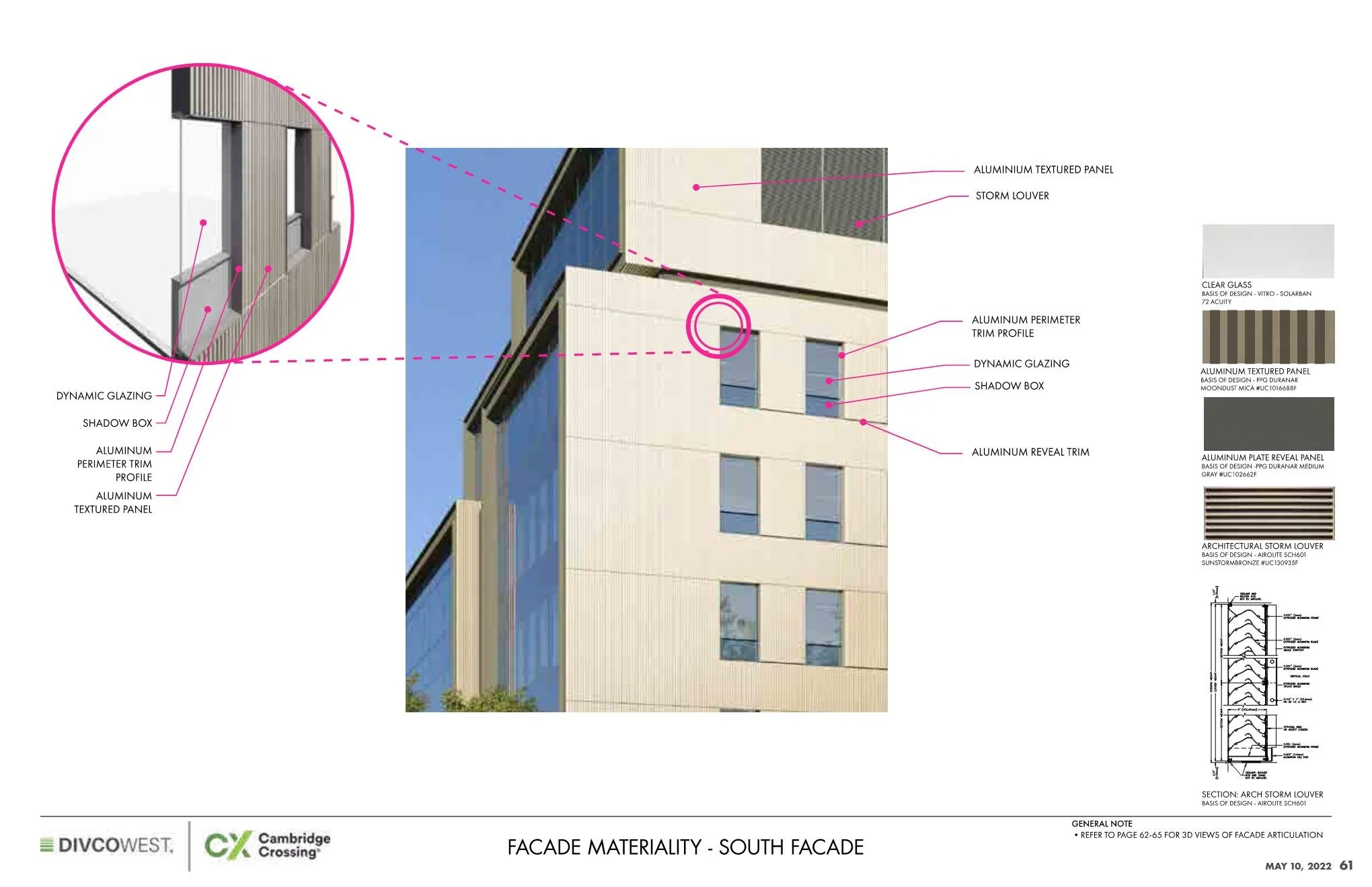 2022 0712 Q2-CDD DRAFT PRESENTATION V1  Page 044.jpg