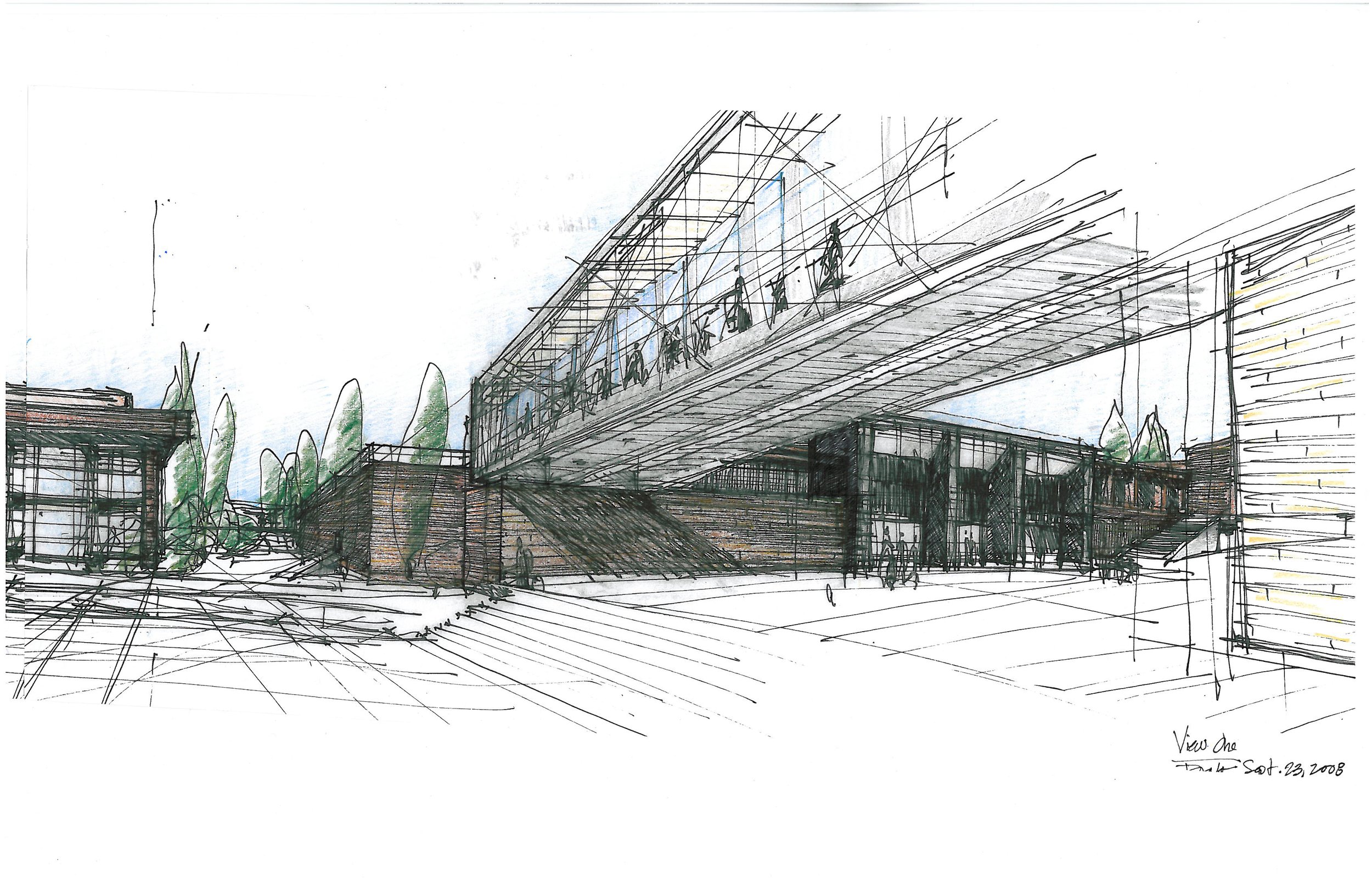 Fit_north_sketch.jpg