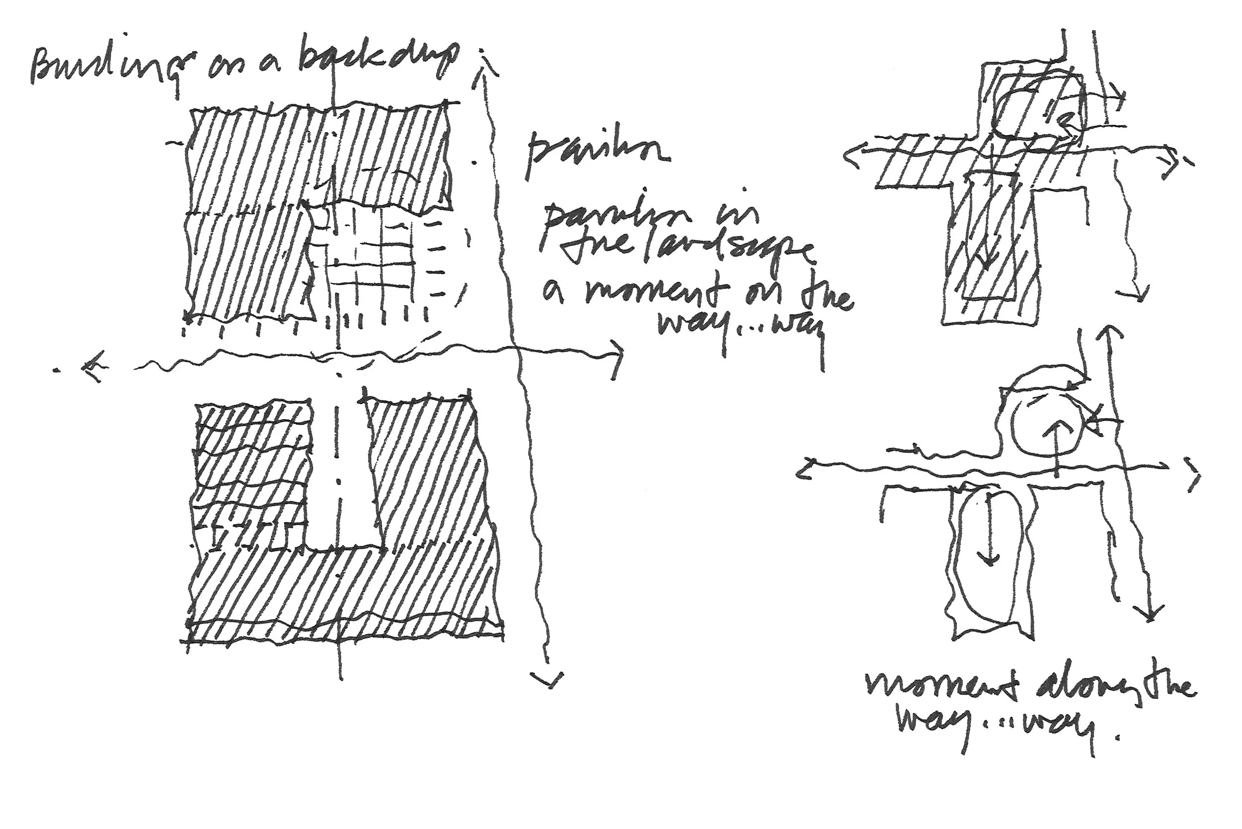 sketch pavilion set up.jpg