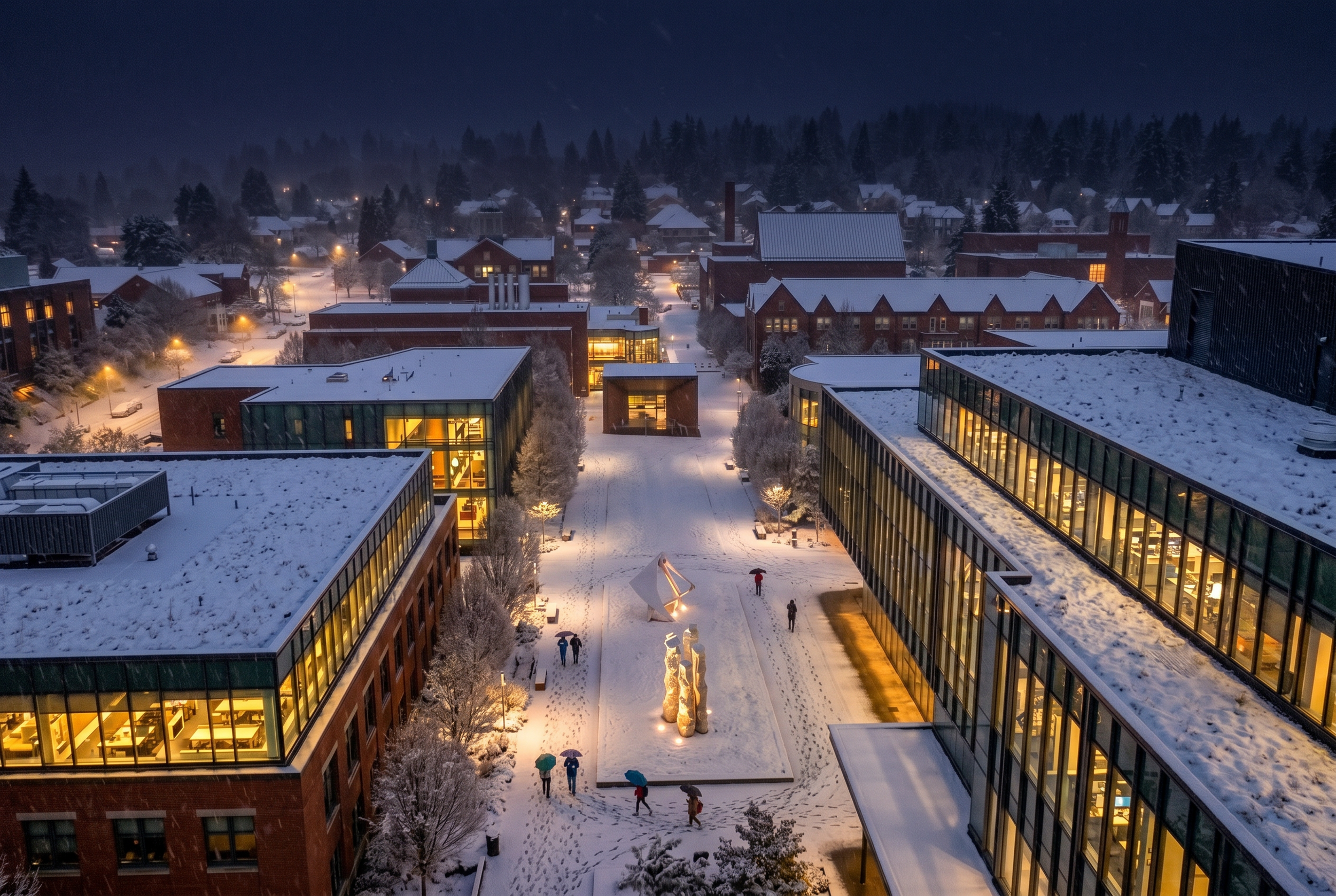Designing for the Seasons: Digital Sketching and Time