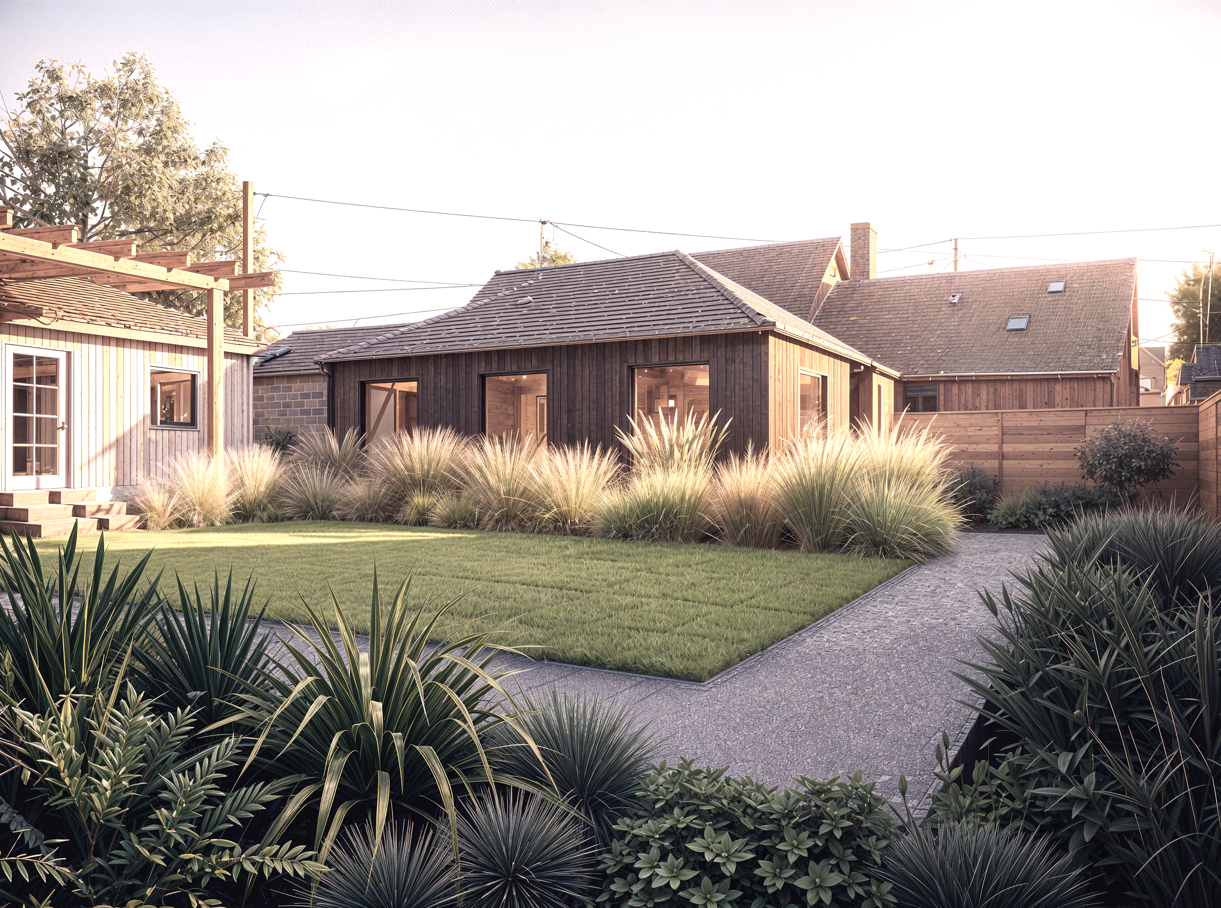 NORTH+VIEW+V4+RENDERED.png