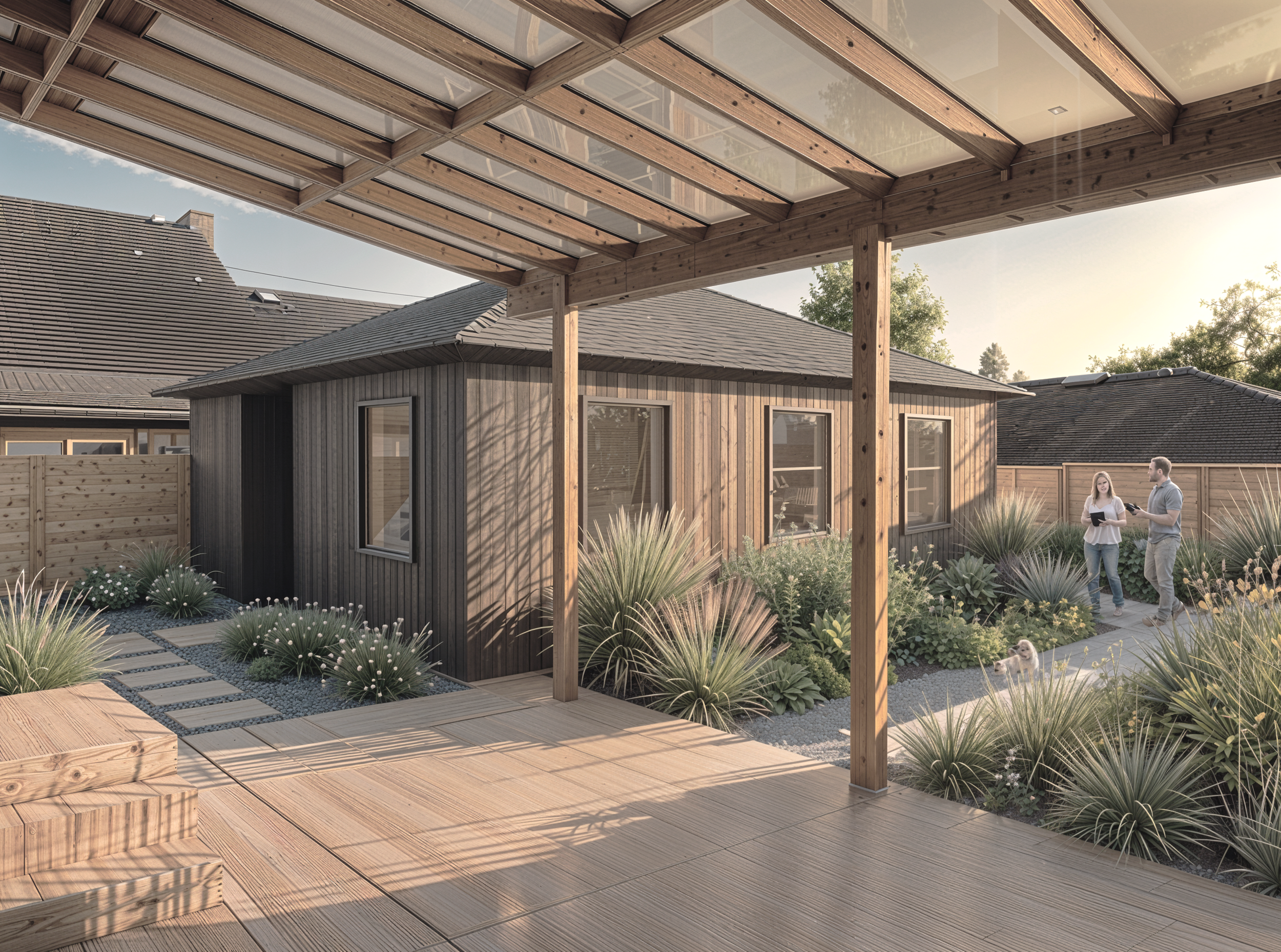 NORTH+VIEW+FROM+THE+HOUSE+V2+RENDERED.png