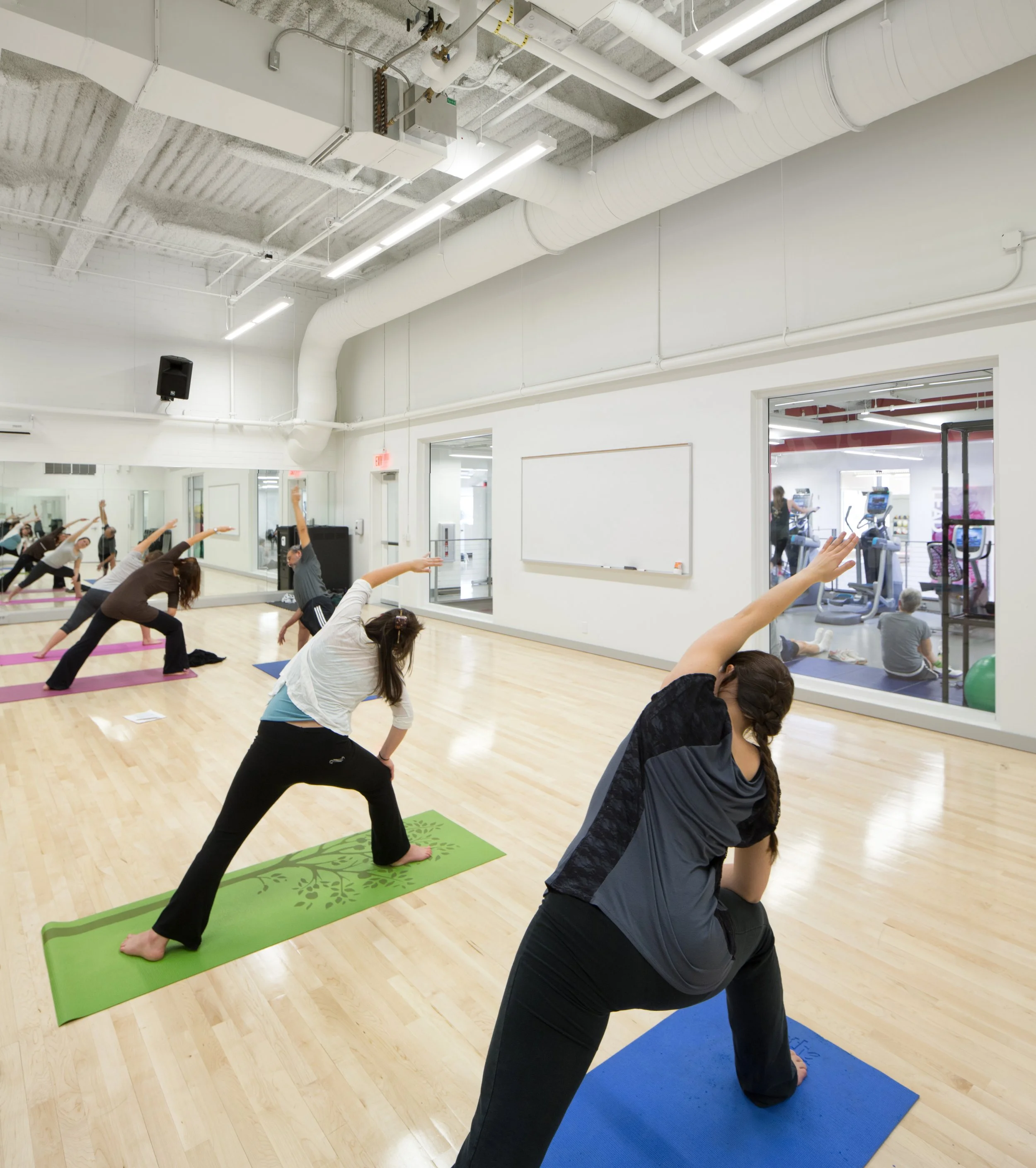 WU-Sparks-JoshPartee-7779-yoga.jpg