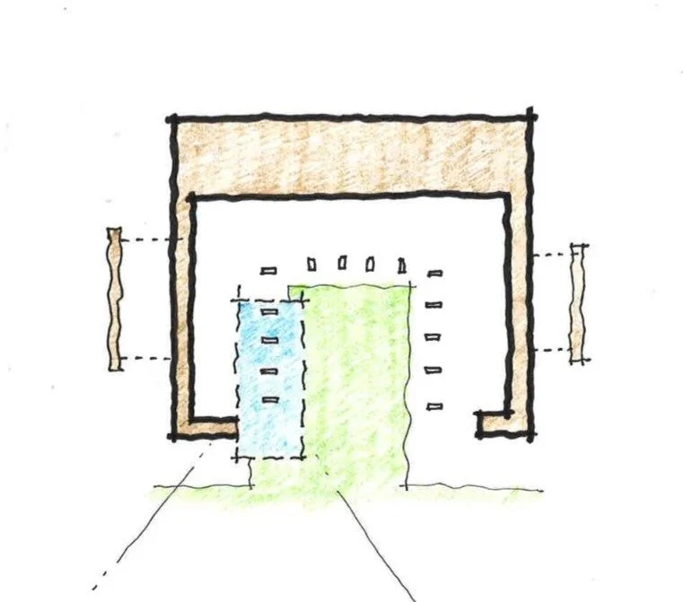 MAKER DIAGRAM.jpg