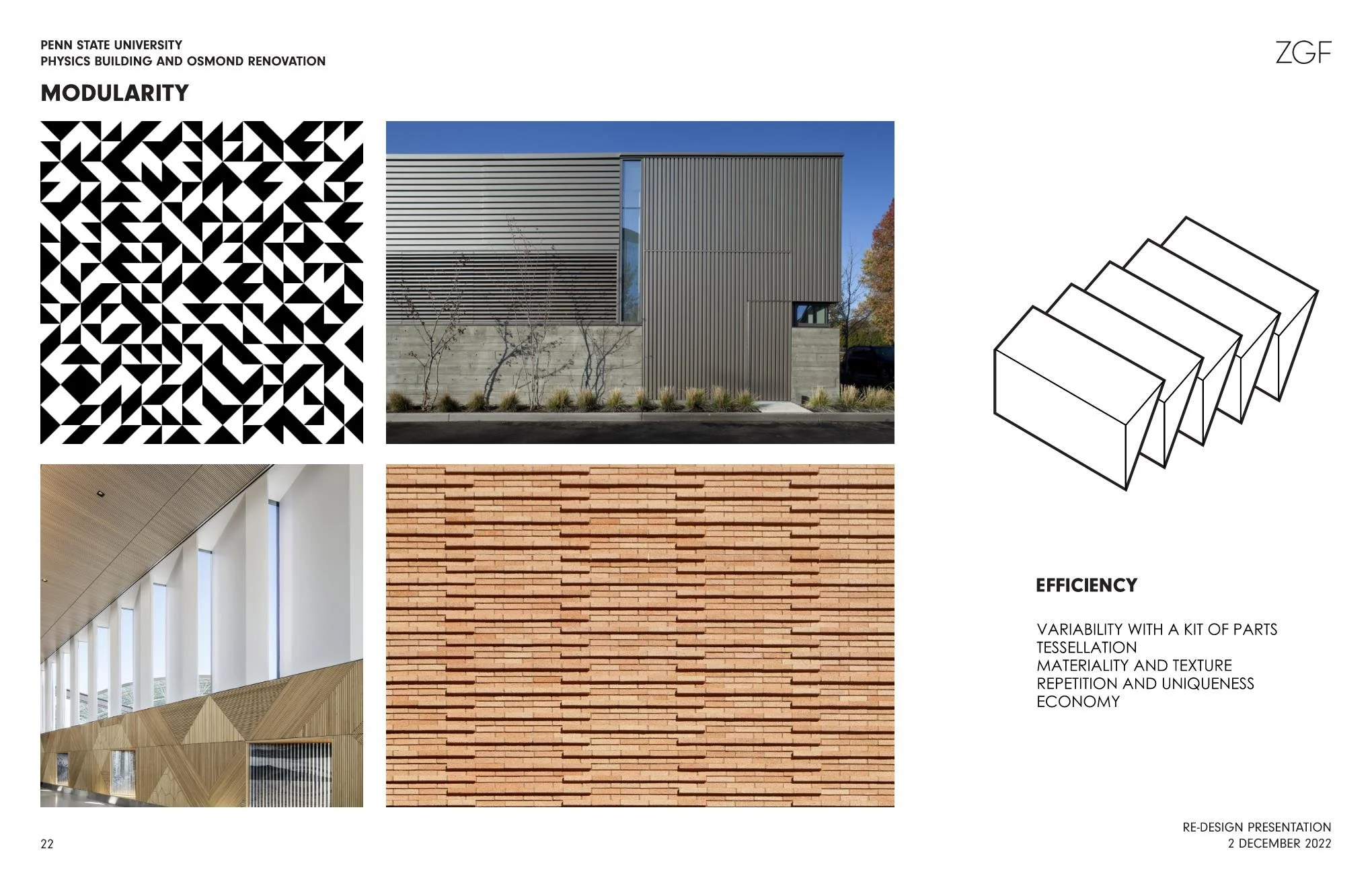 2022 1202 Design Presentation_DRAFT 2 jyg MARKUPS Page 029.jpg