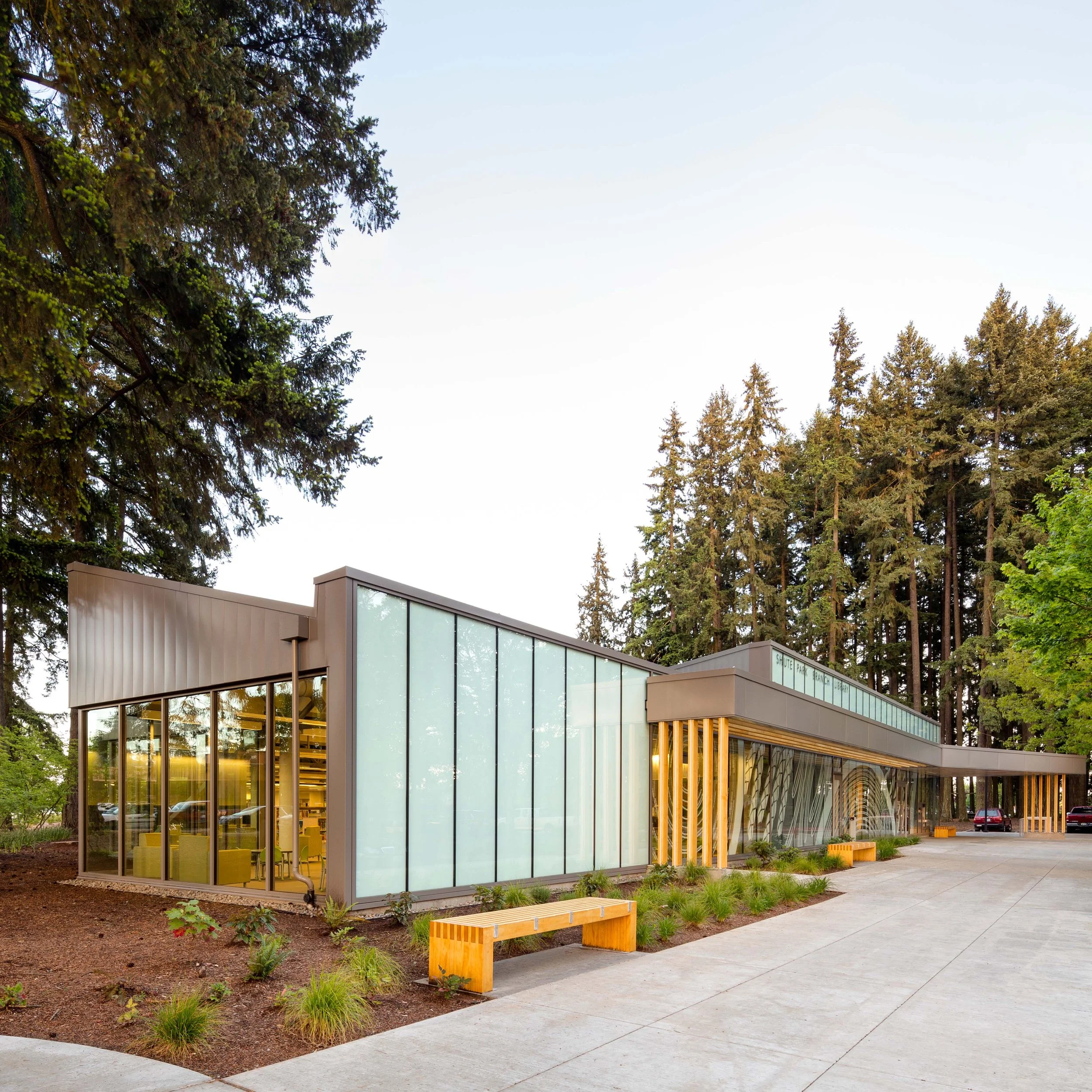 ShuteParkLib-JoshPartee-8396-dusk-corner-crop (2).jpg