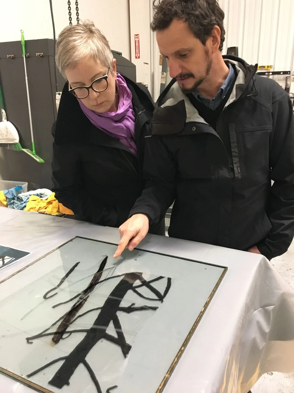 FRANCESCO AND KRISTIN.jpg