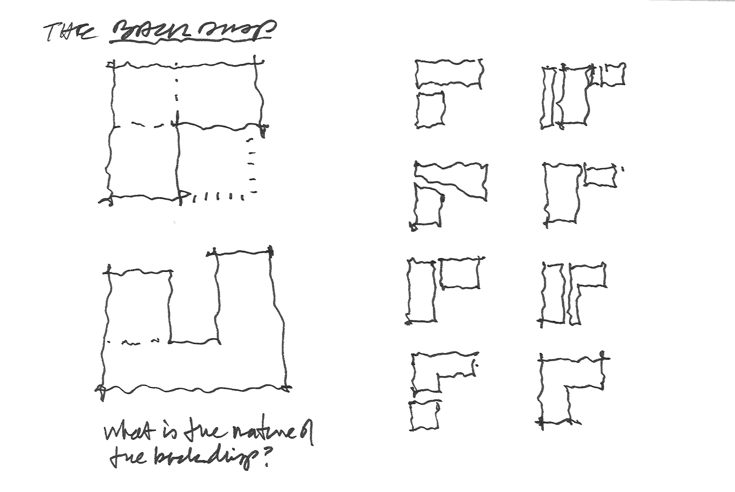 sketch backdrop.jpg